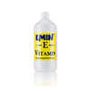 Emin E-Vitamin 1000 ml