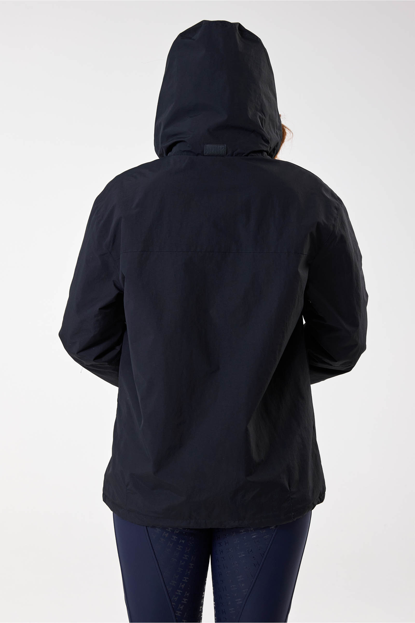 Horseware Corrib damjacka