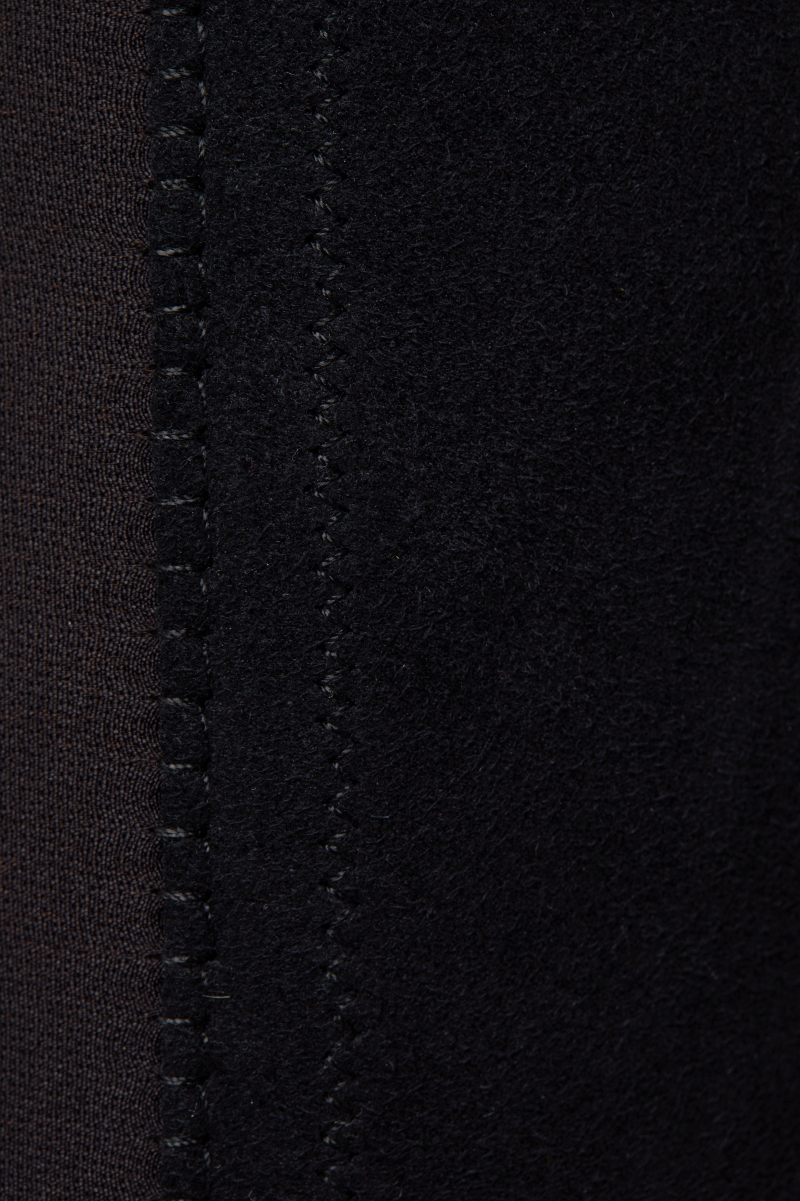 Horze Grand Prix helskodda ridbyxor med l&auml;dergrepp f&ouml;r damer, UPF 50+