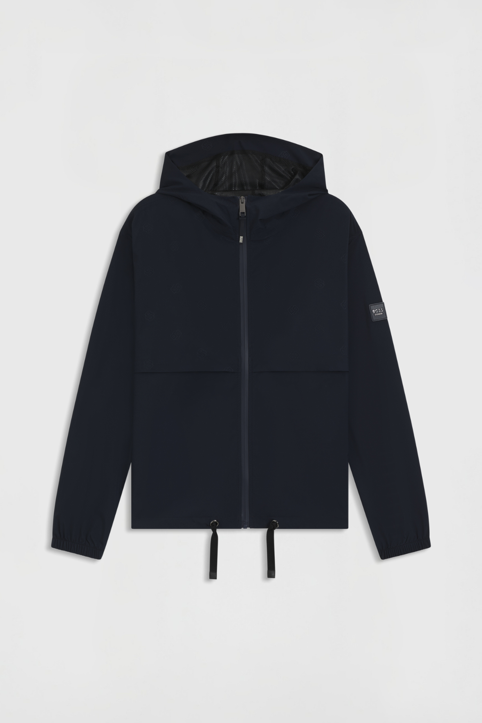 Sky Captain Boss Louise dam regnjacka