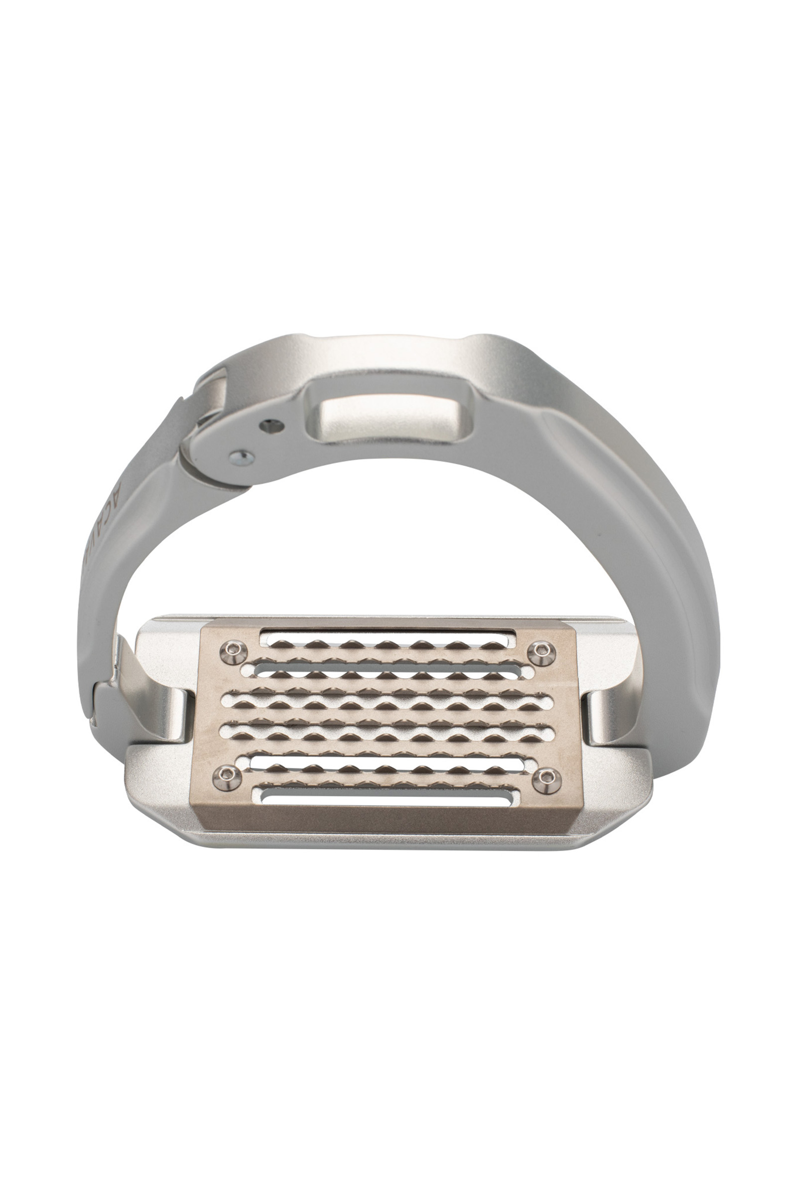 Acavallo Arena Aluplus 2.0 Stigbyglar