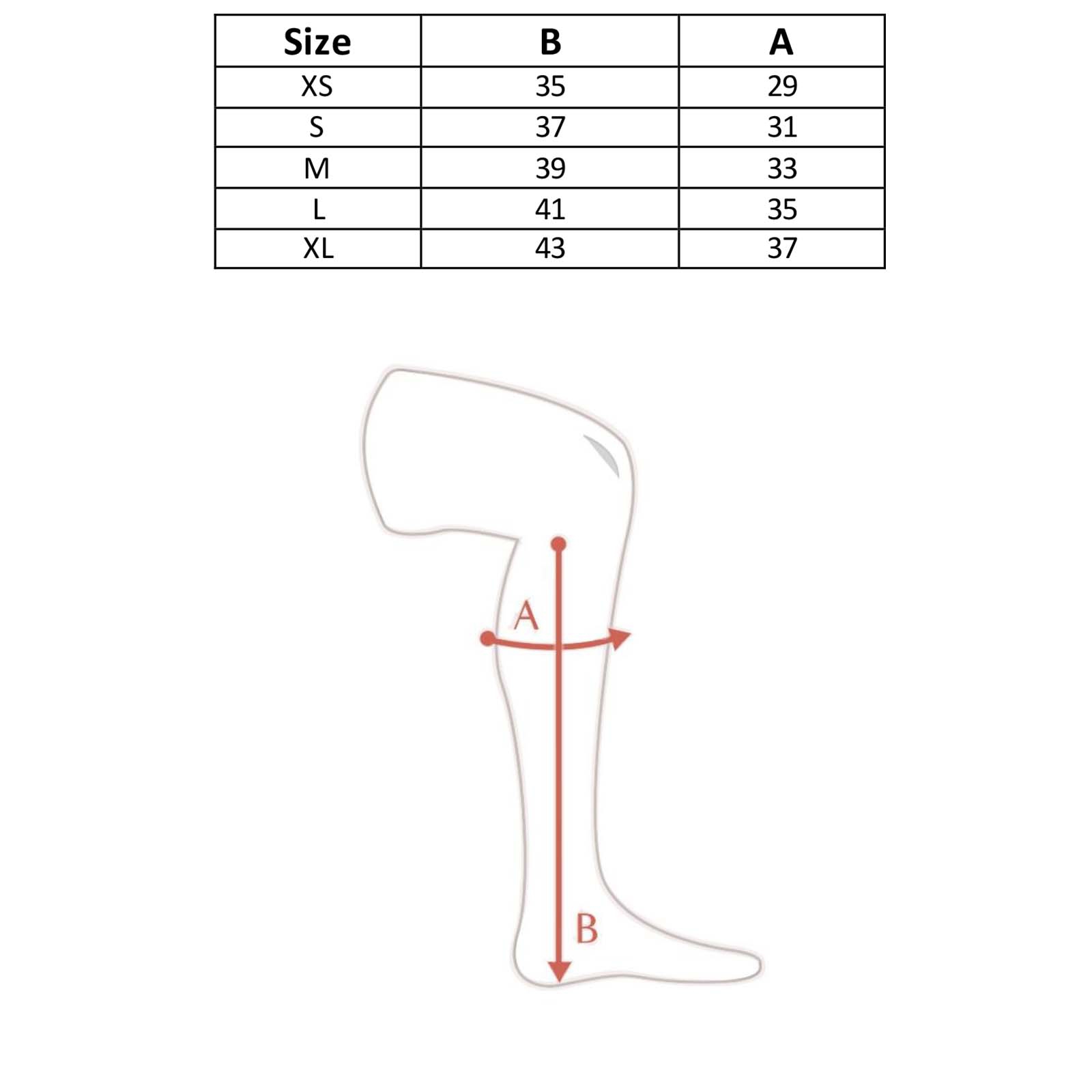 Horze Sabrina damchaps i PU-läder med glitter