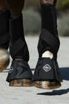 LeMieux Ultra Support Boots till hästar