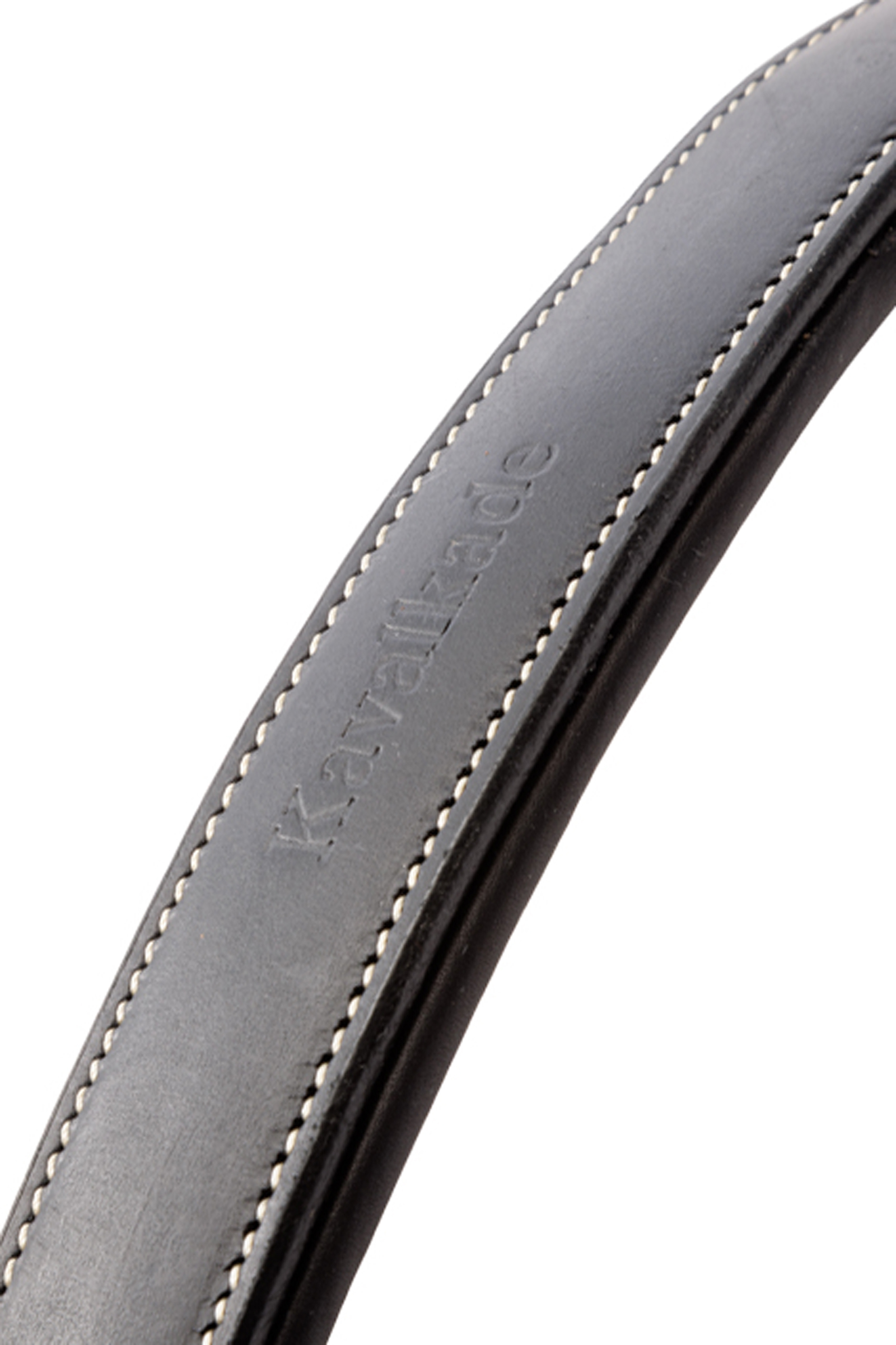 Kavalkade Jerome 2-punkts Bröstplatta