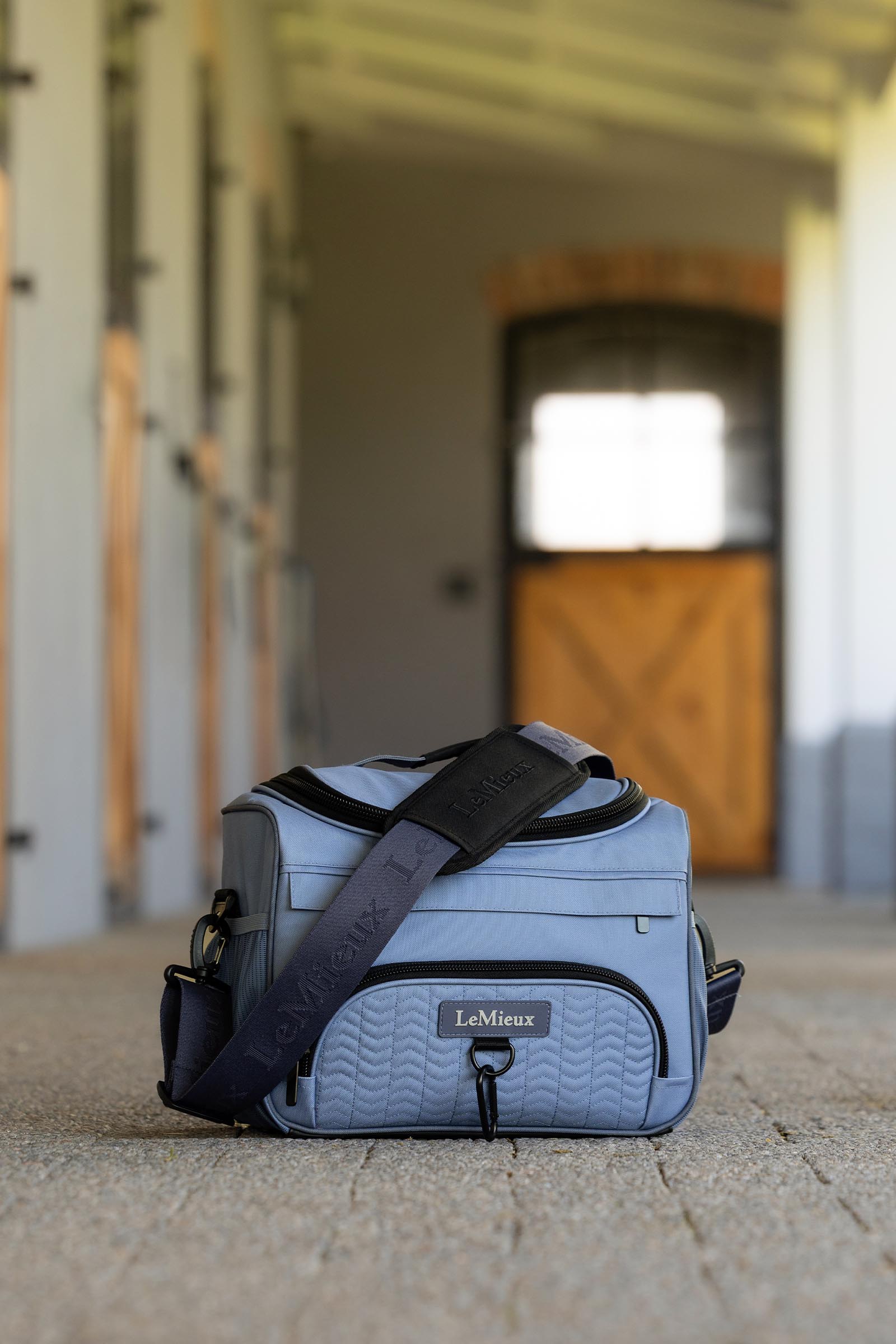 LeMieux ProKit Lite set