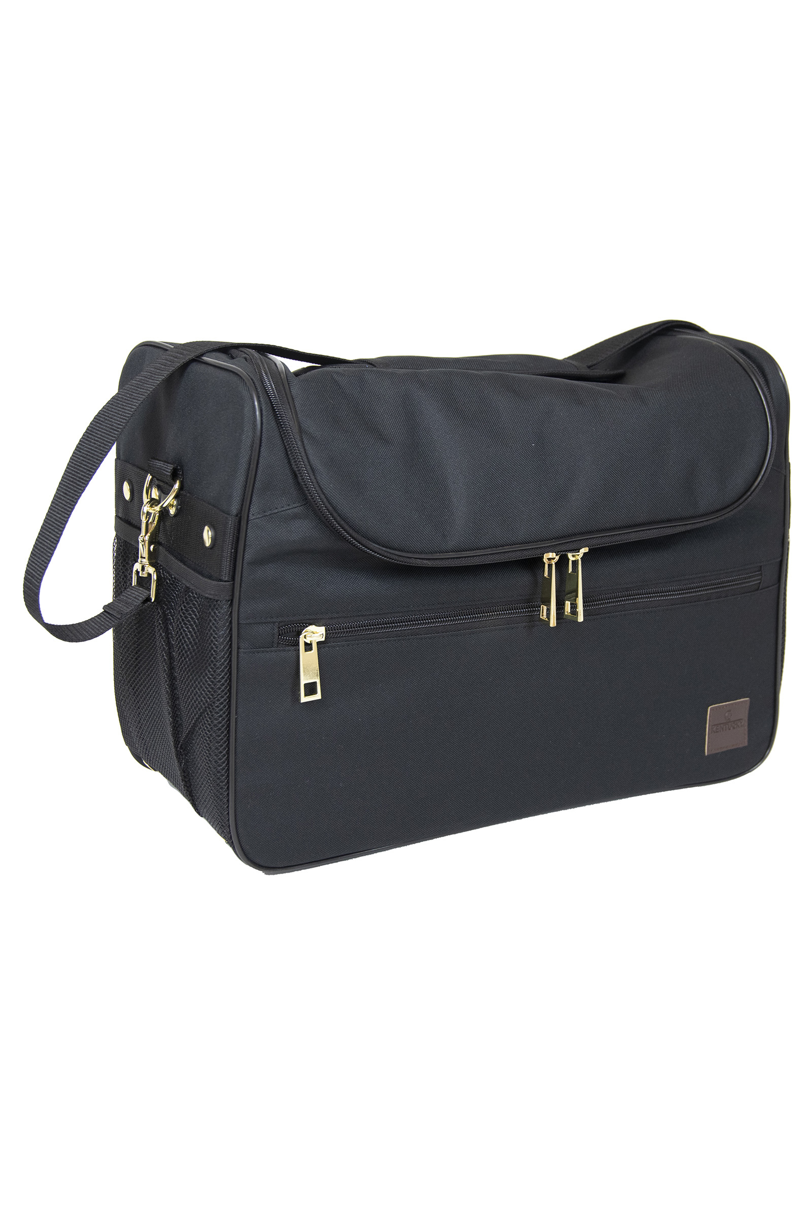 Kentucky Horsewear Grooming Bag