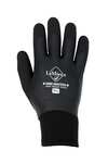 LeMieux Thermo Arbets Handskar
