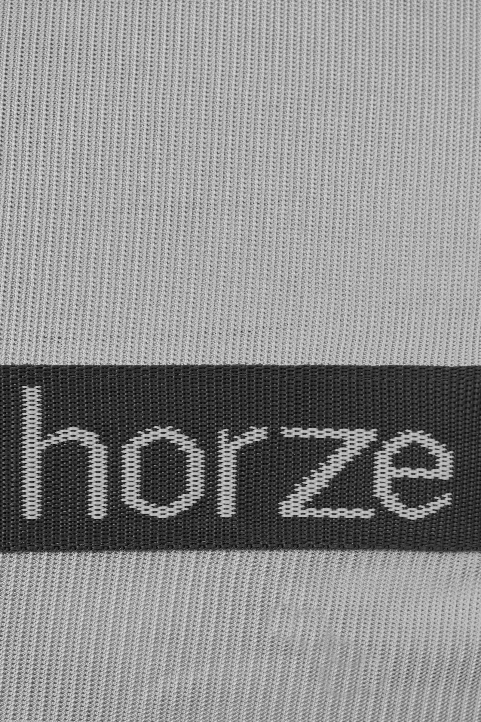 Horze Paso Fino flugtäcke med UV-skydd