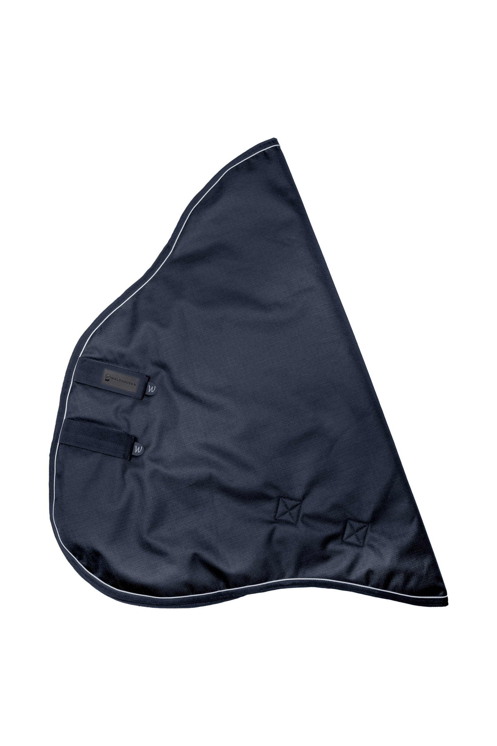 Waldhausen utomhusnackskydd Scandic 200 g