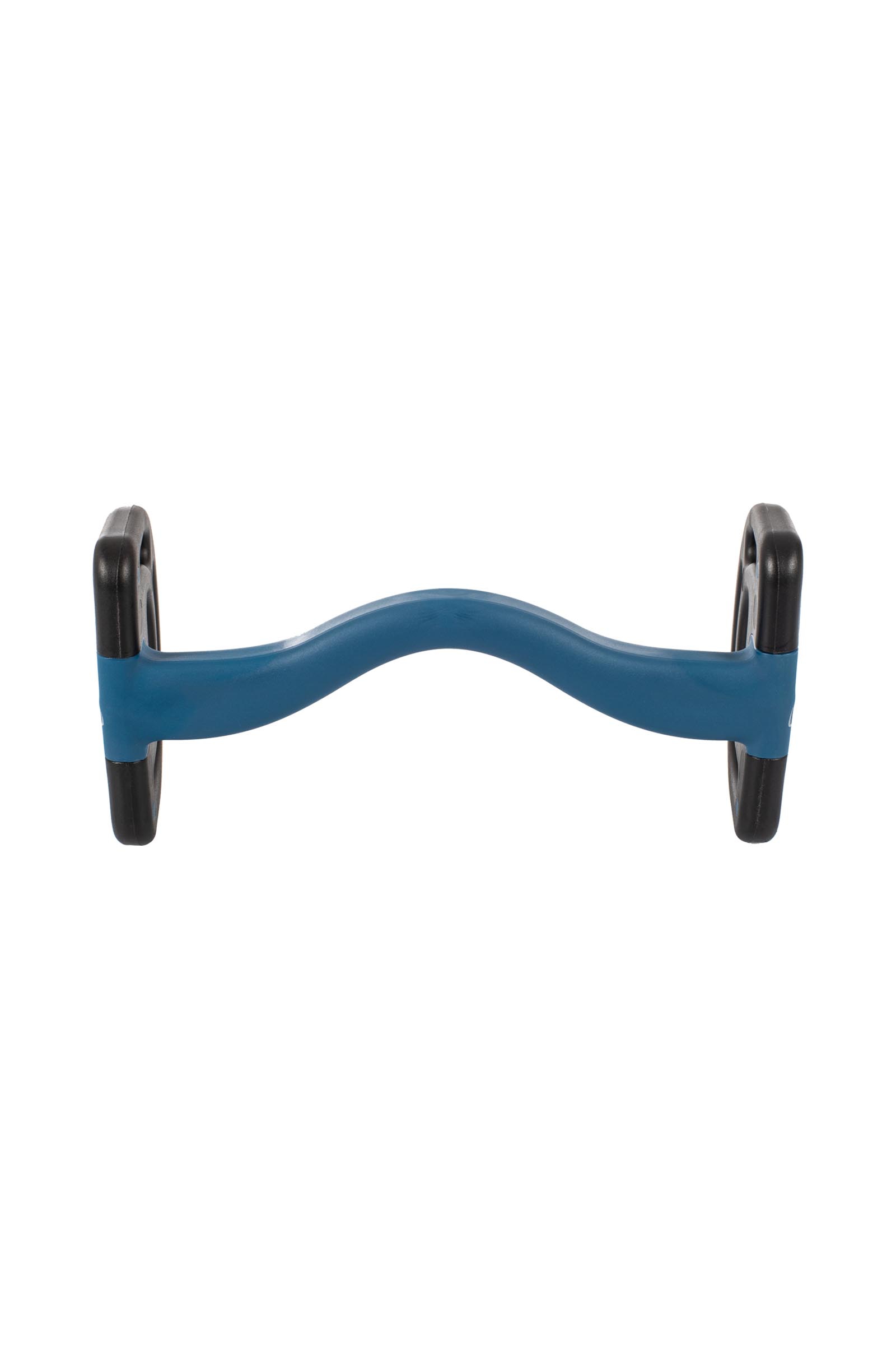 Acavallo Sensitive bett med tungavlastning  