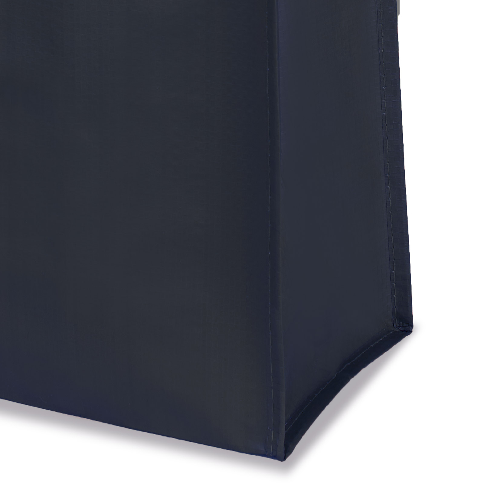 Horze liten shoppingv&auml;ska