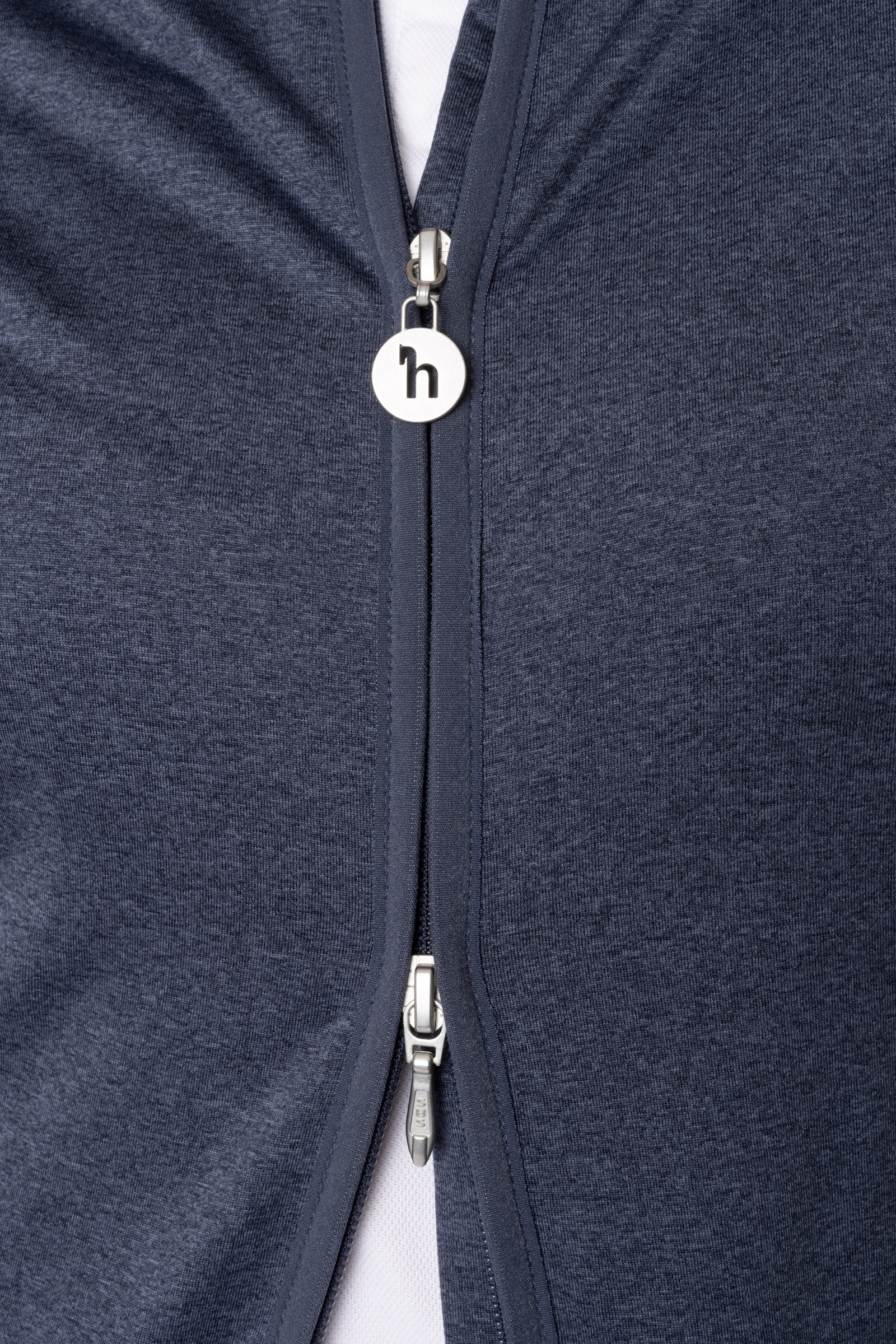 Horze Alice funktionell ridjacka f&ouml;r tr&auml;ning, damstorlek