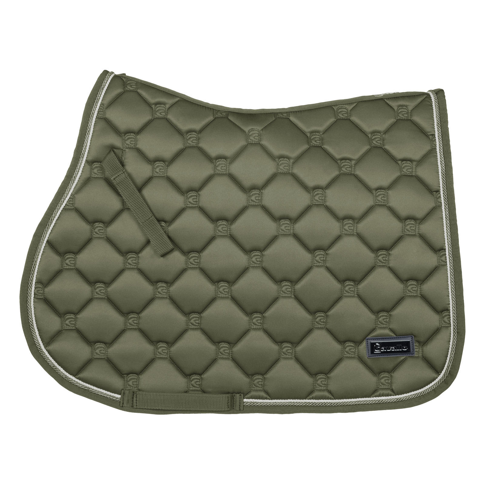 Light Green Cavallo CavalHanaya allround schabrak
