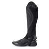 Ariat Ascent Unisex chaps