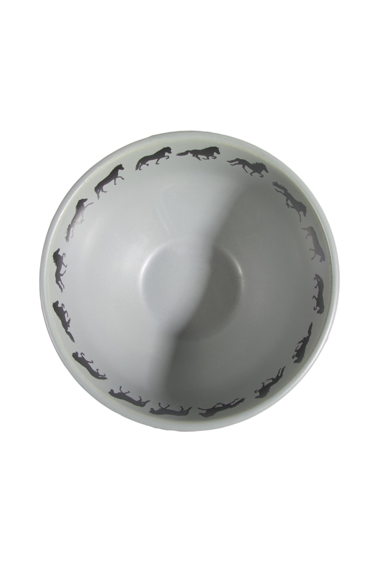 Karlslund Design foderbalja