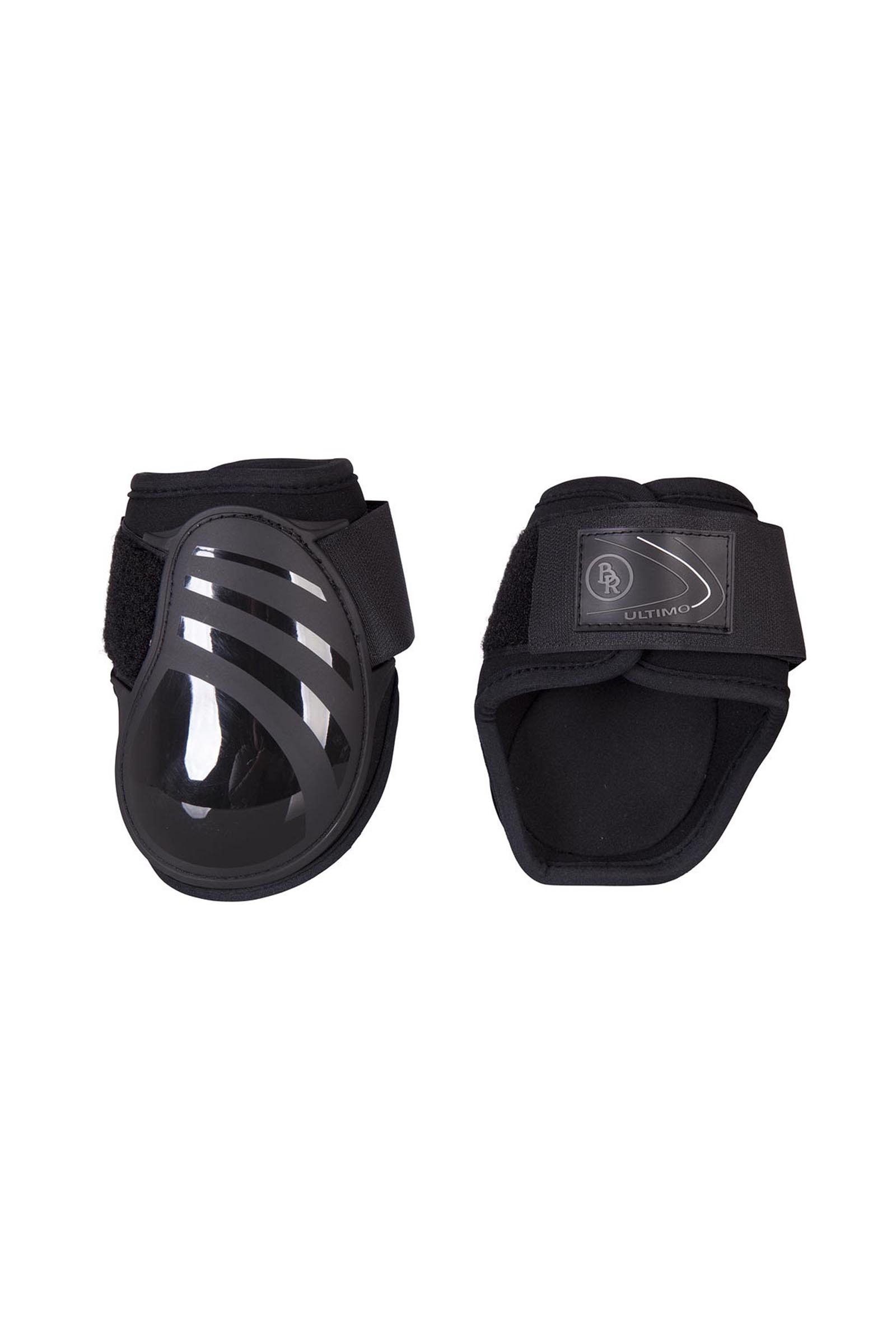 BR Ultimo kotlappsskydd