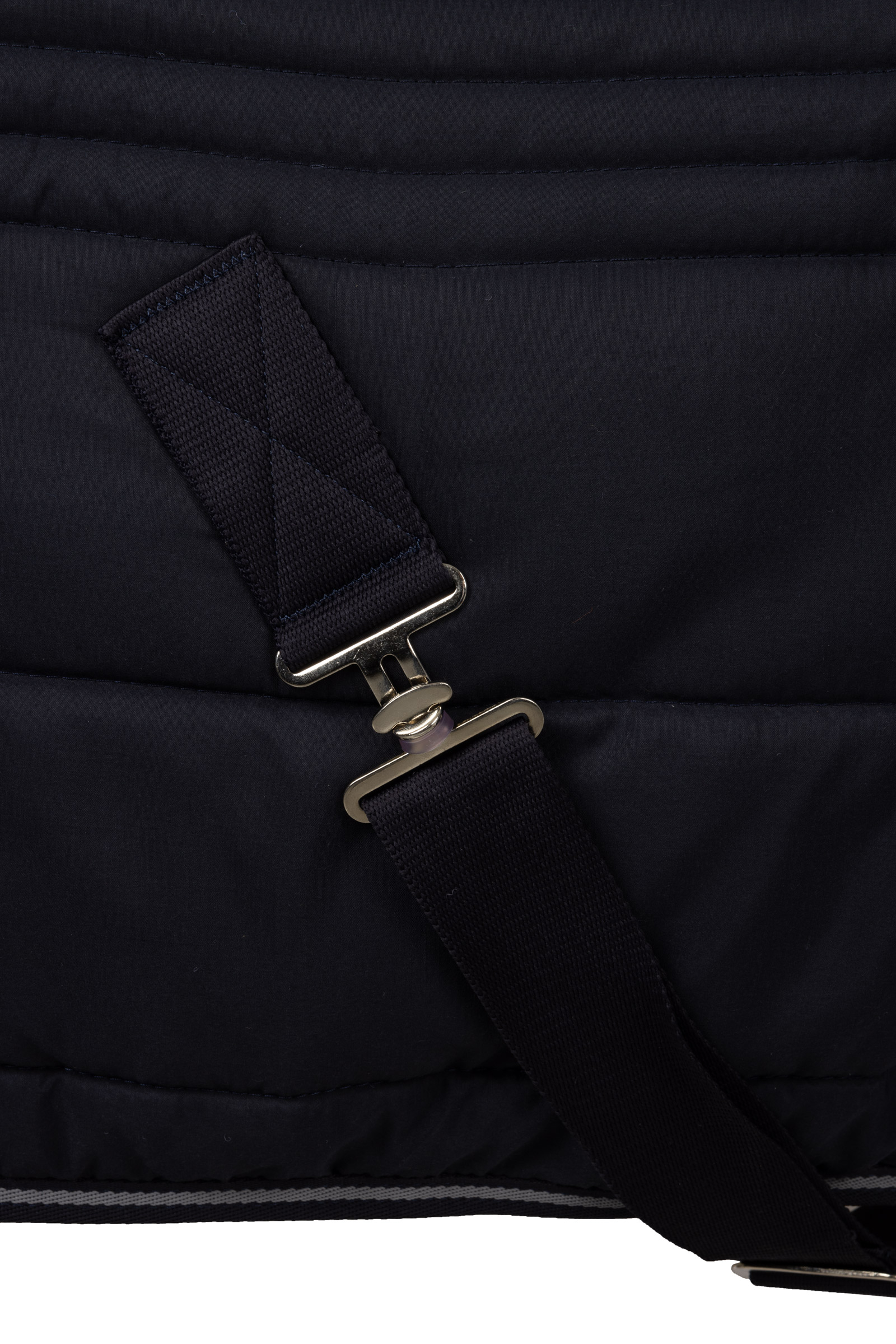 Horze Kingsley stallt&auml;cke, 150 g