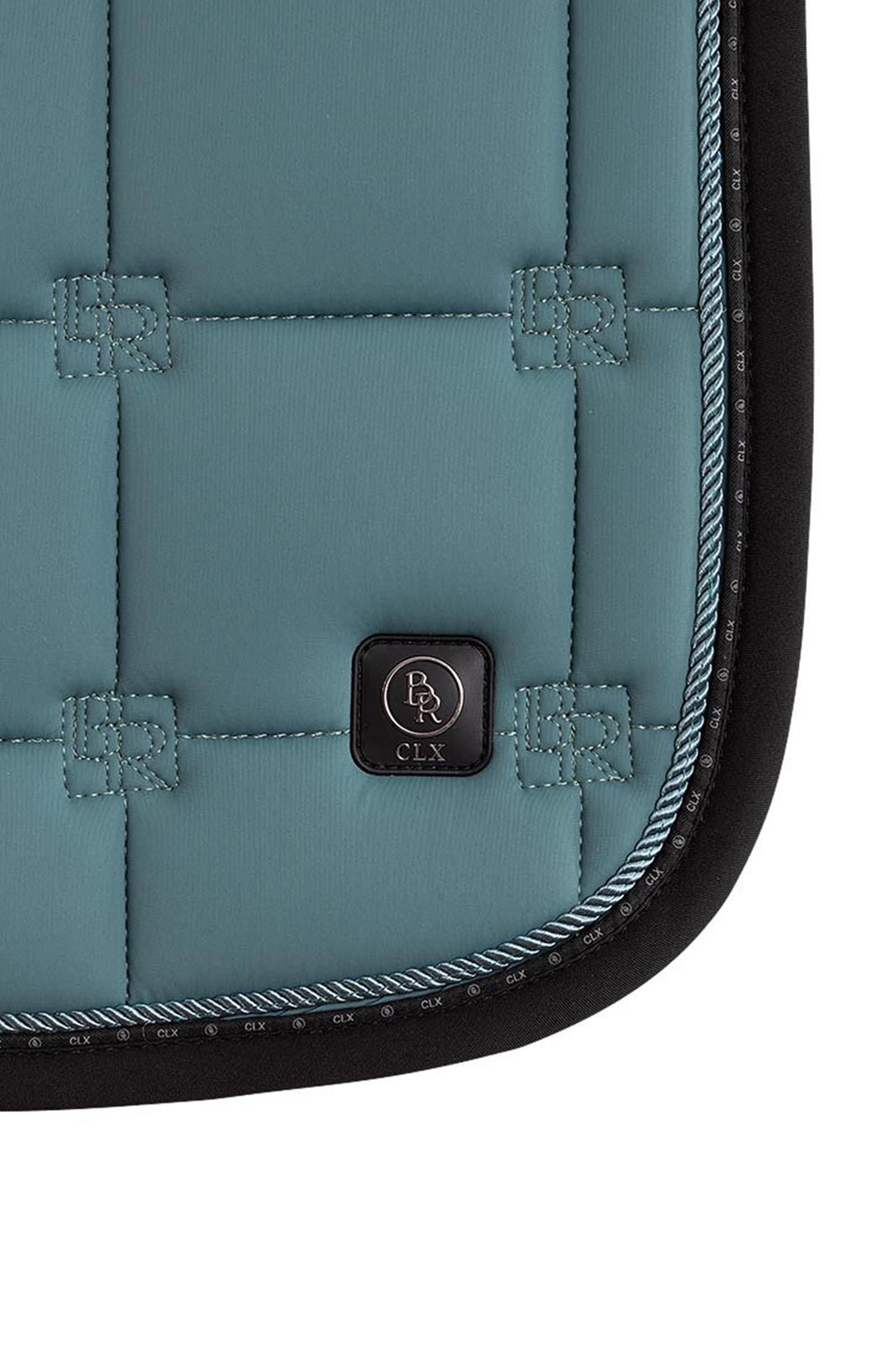 BR CLX allround schabrak