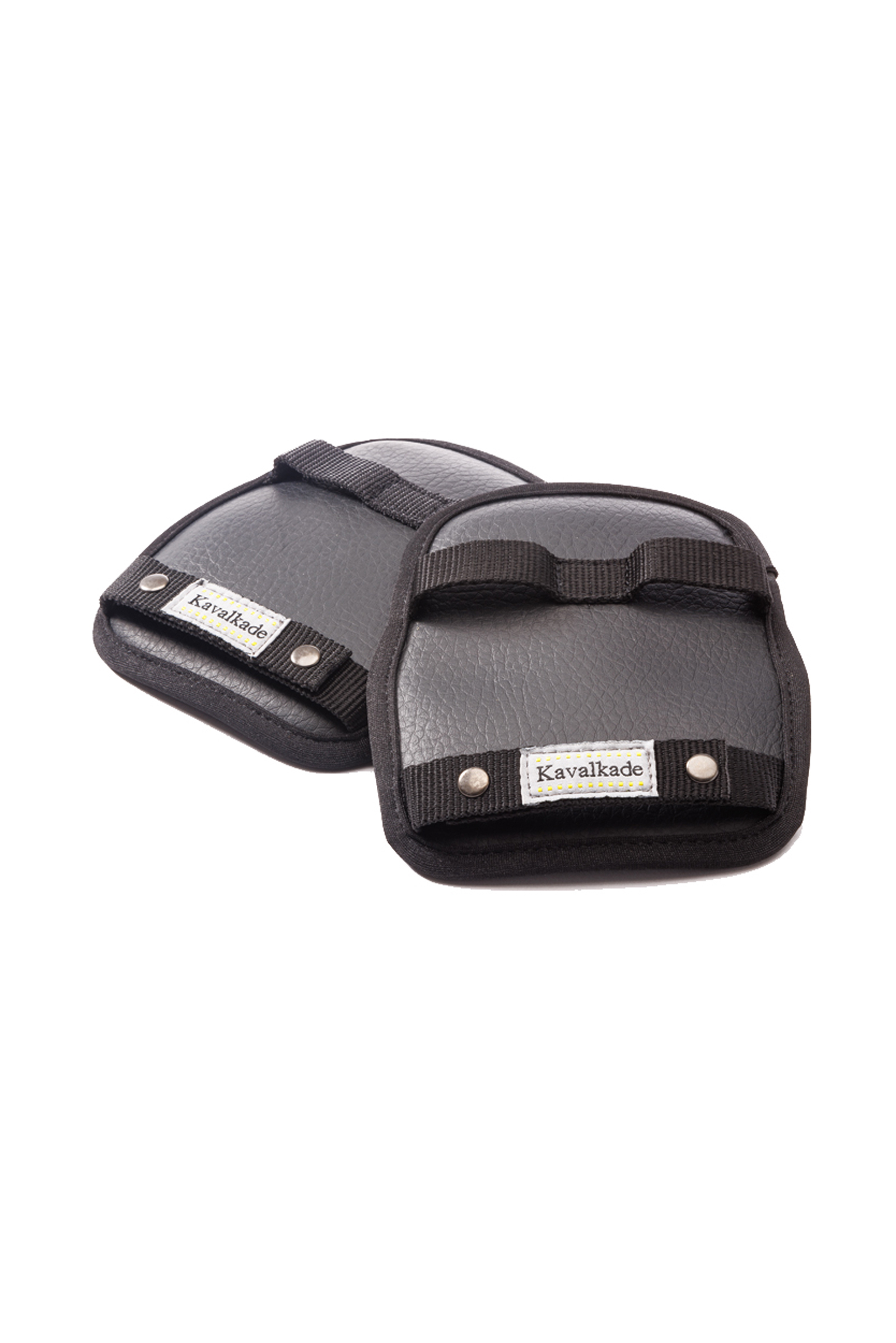 Kavalkade Rope Spänneskydd för gjord