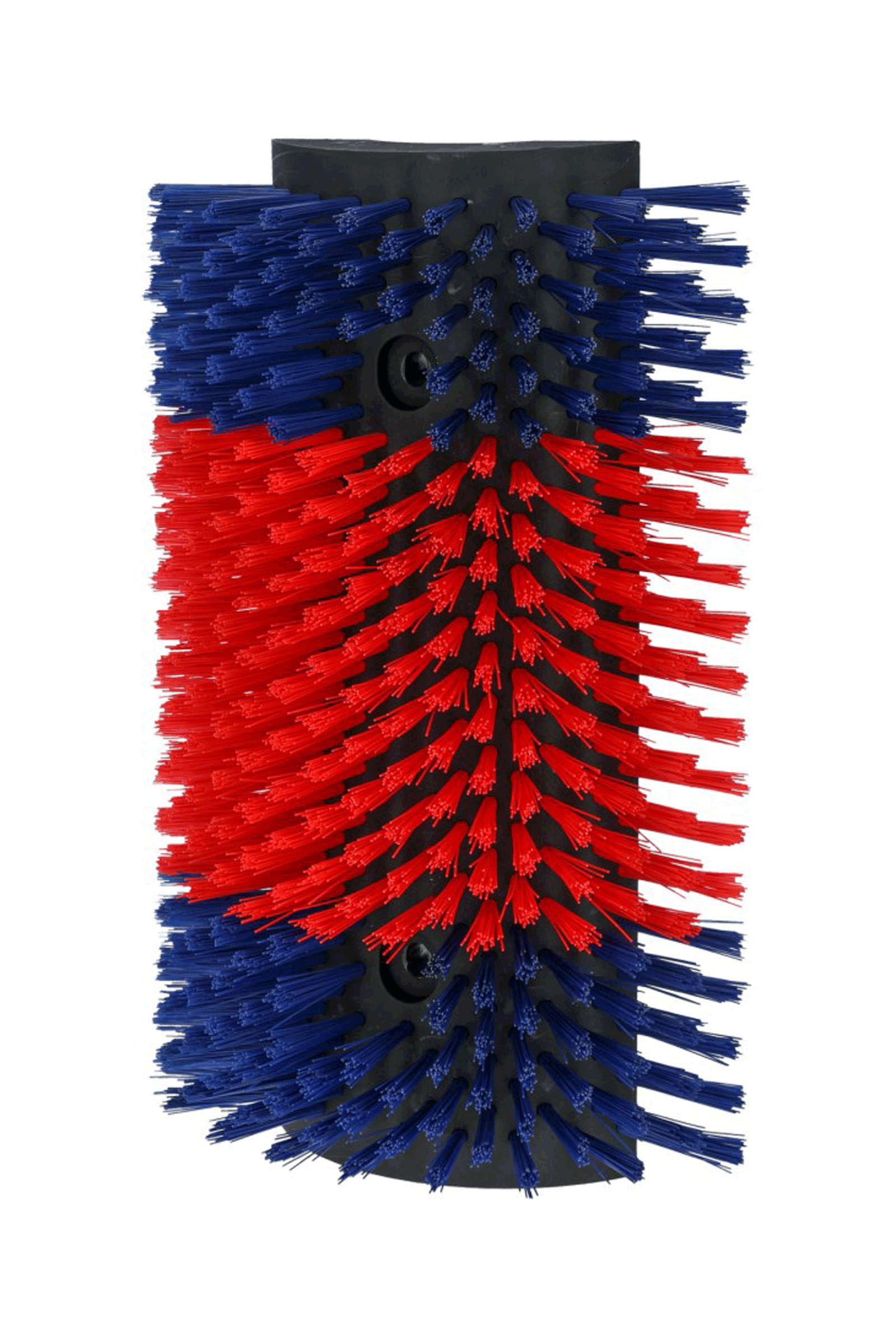 Kerbl XL kliborst, rund