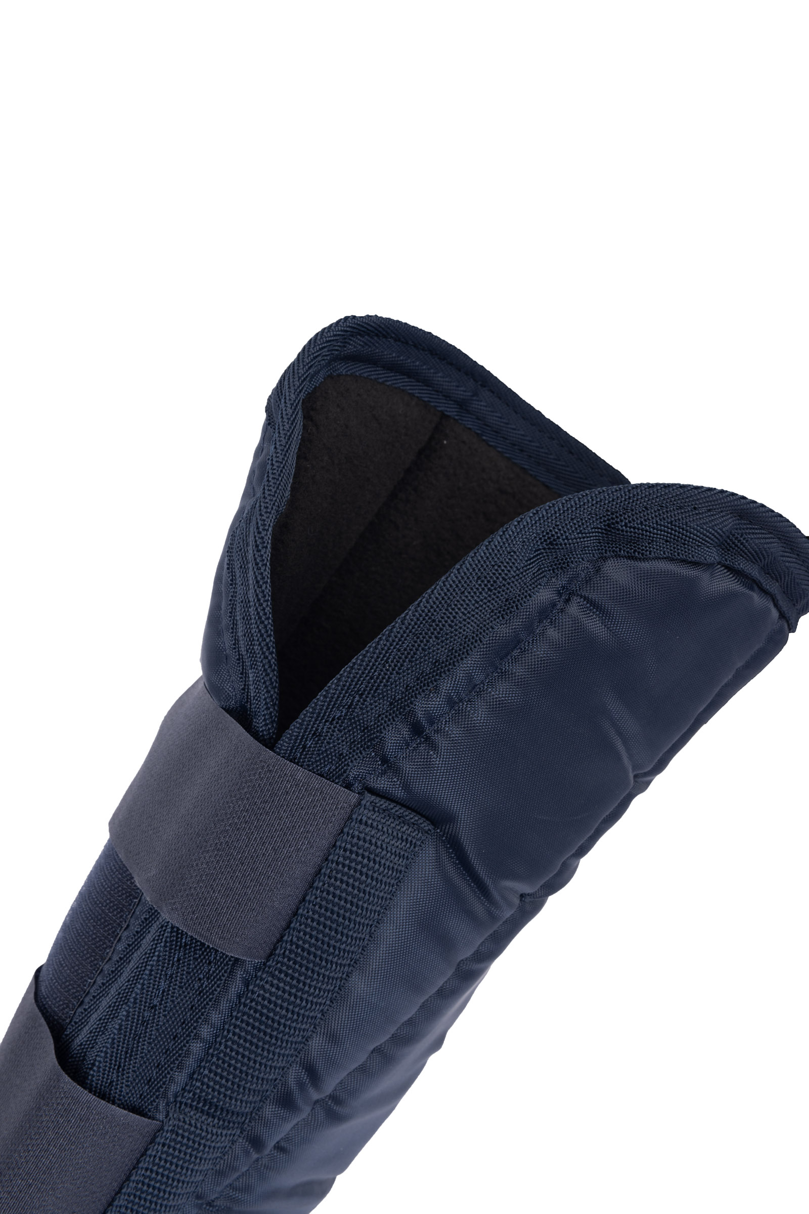 Horze Shipping Boots transportskydd