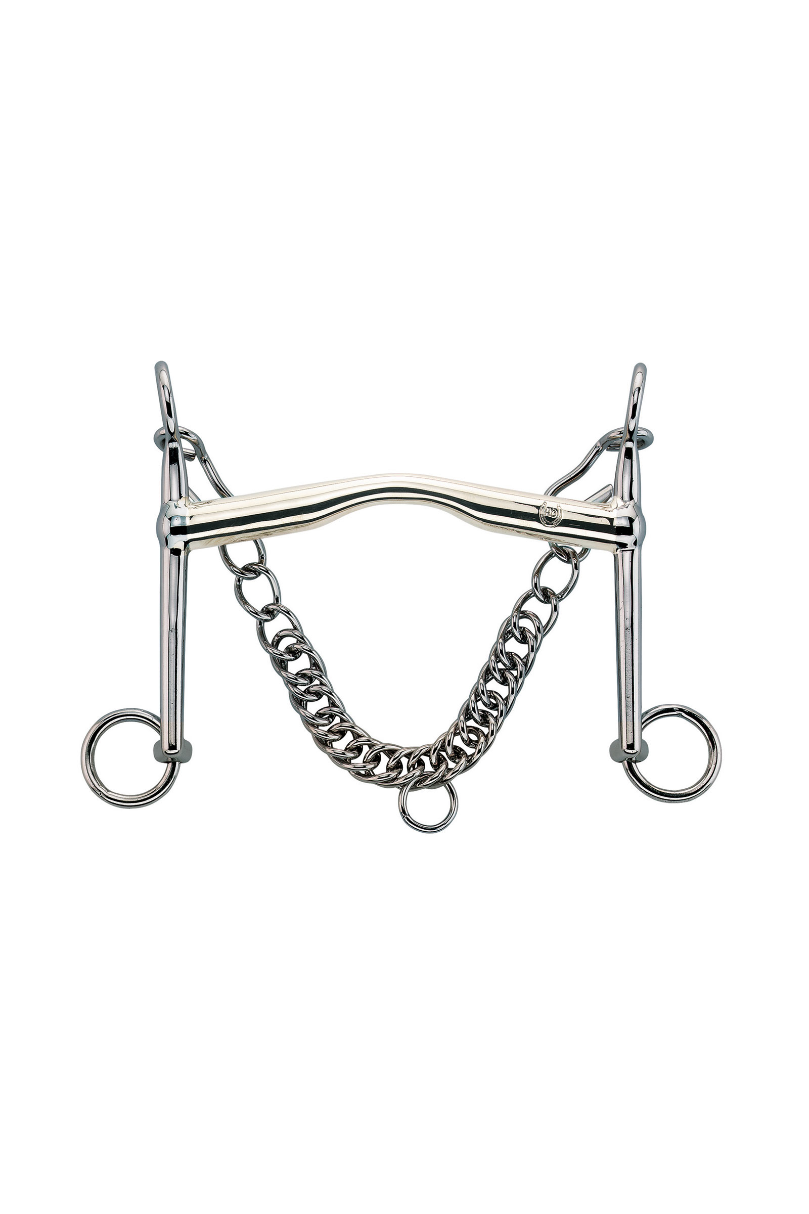 Sprenger HO Kandar 16 mm