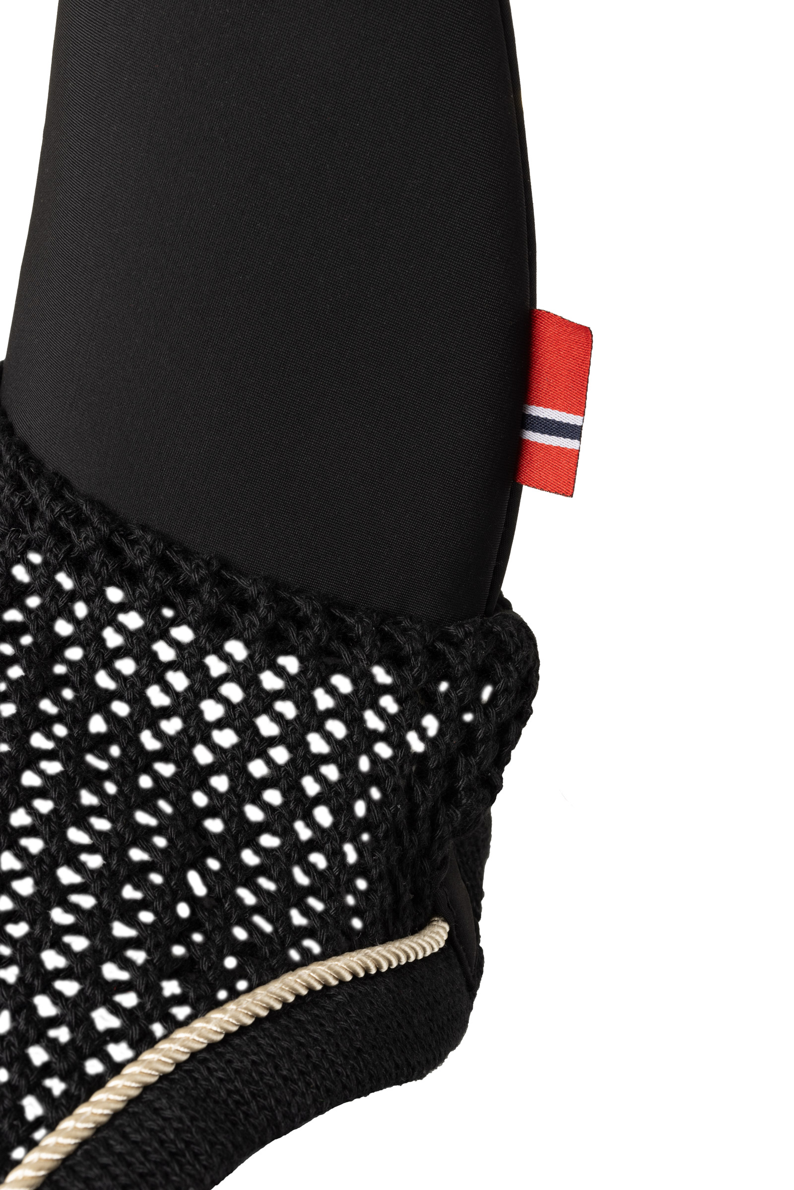 B Vertigo Rouge Reflection Flughuva