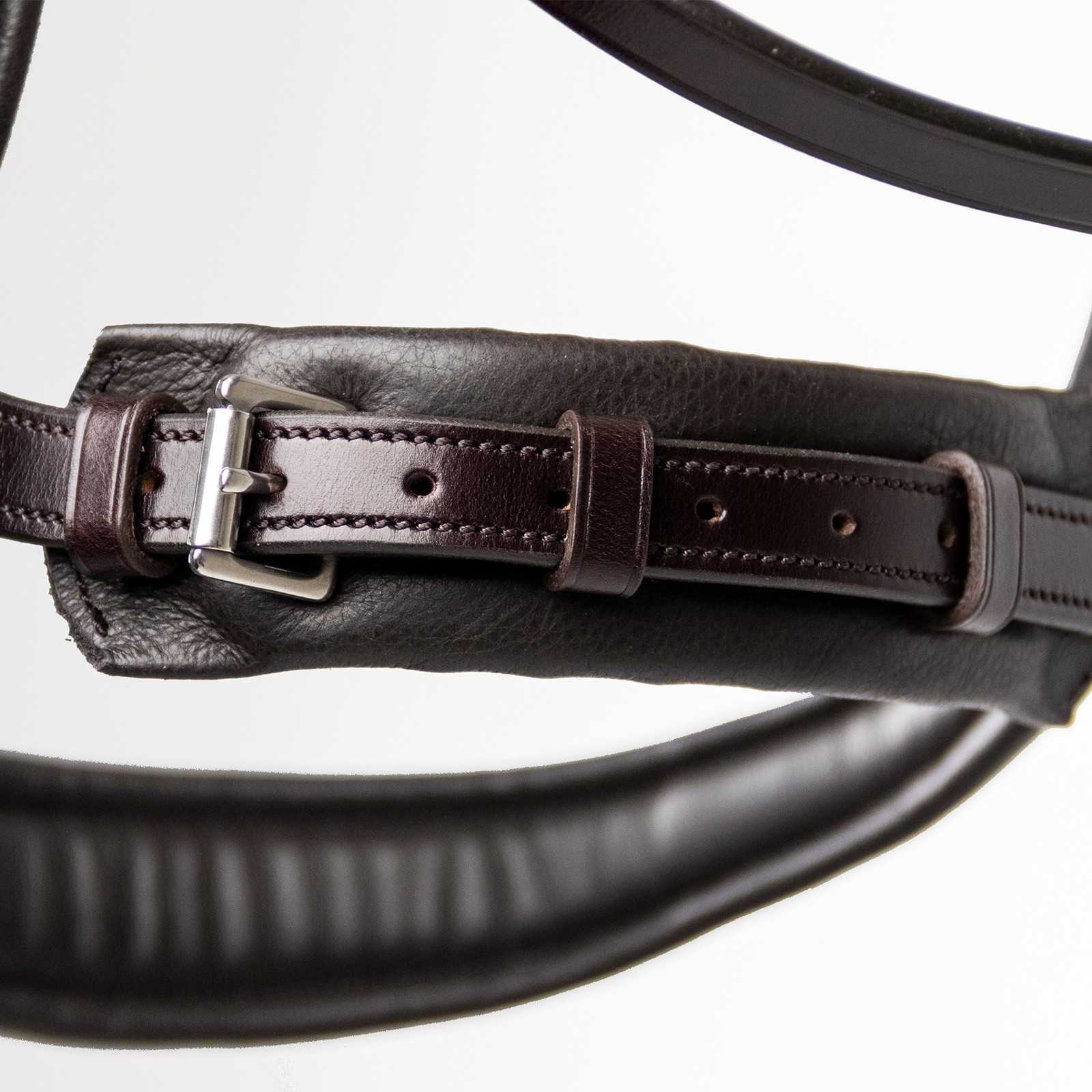 Schockem&ouml;hle Sports Equitus Gamma tr&auml;ns