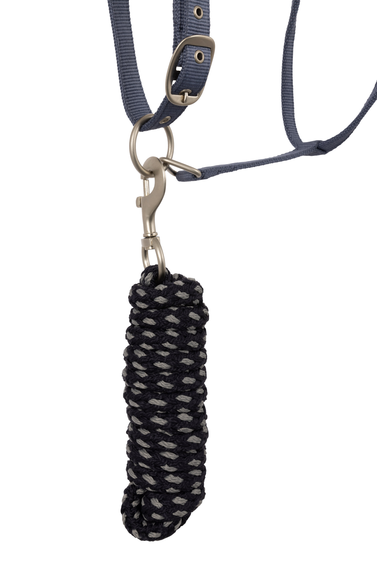 Horze Rose Tonique grimma