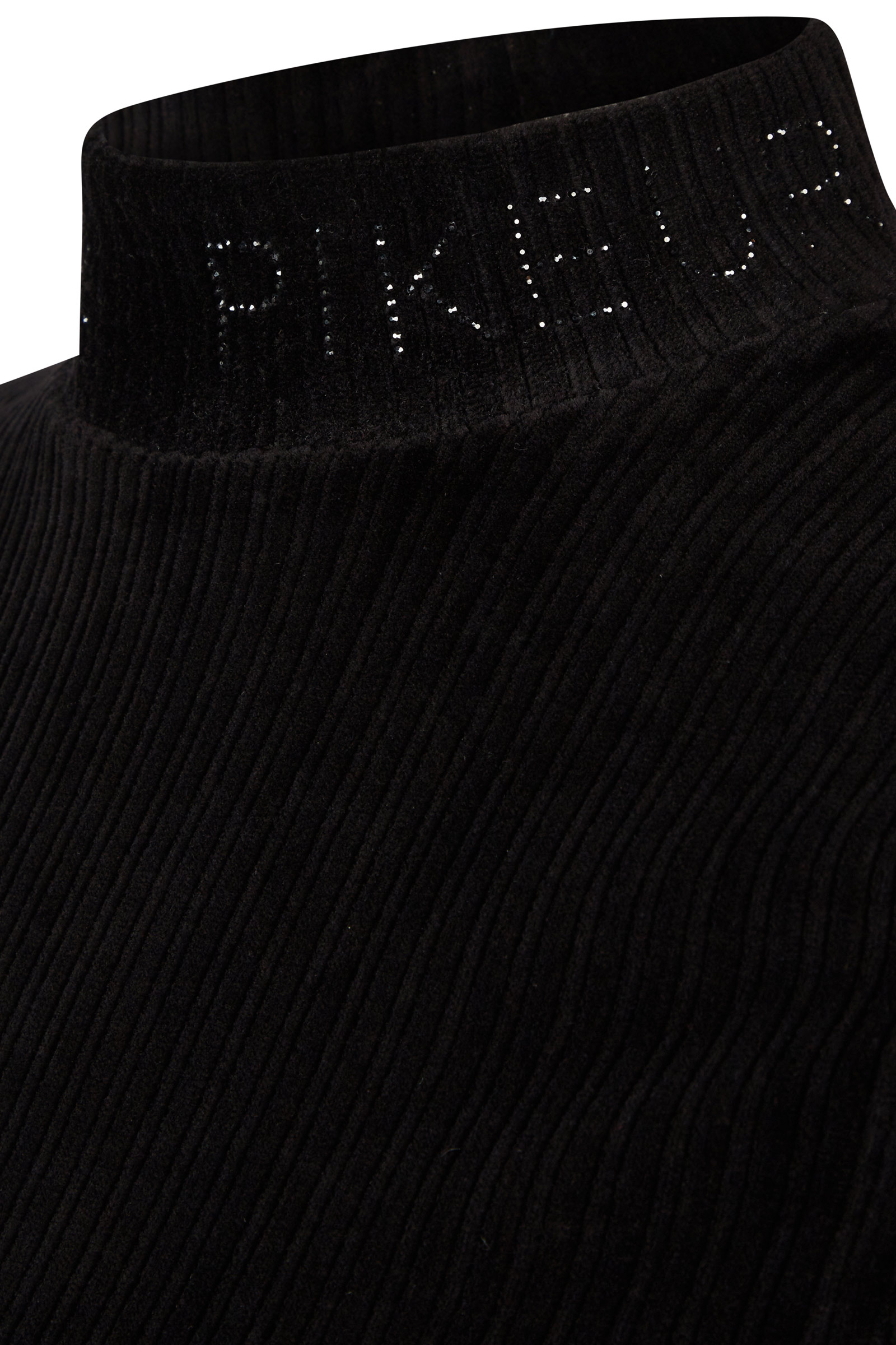 Pikeur Selection Rip Shirt