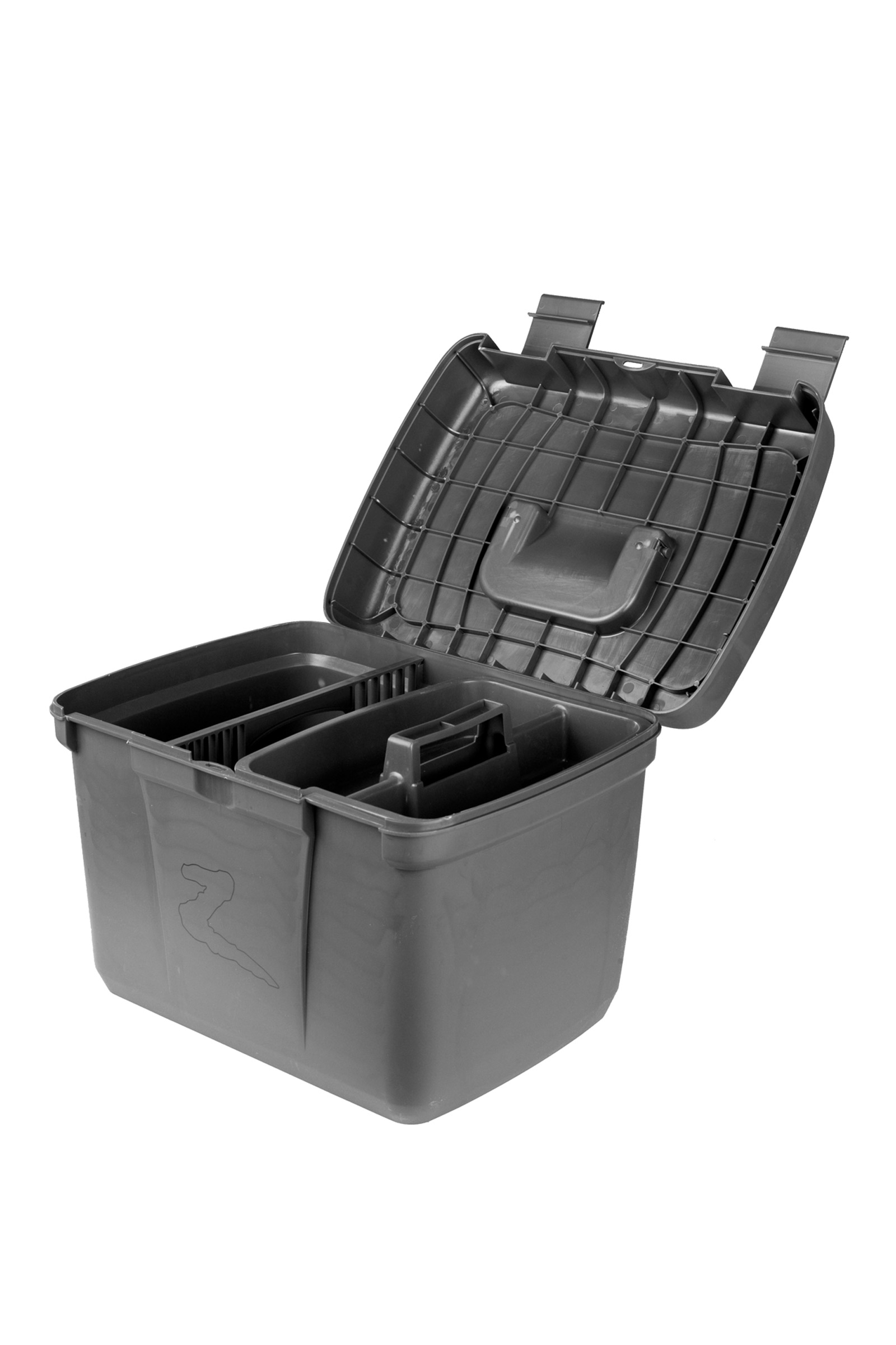 Horze Smart ryktl&aring;da