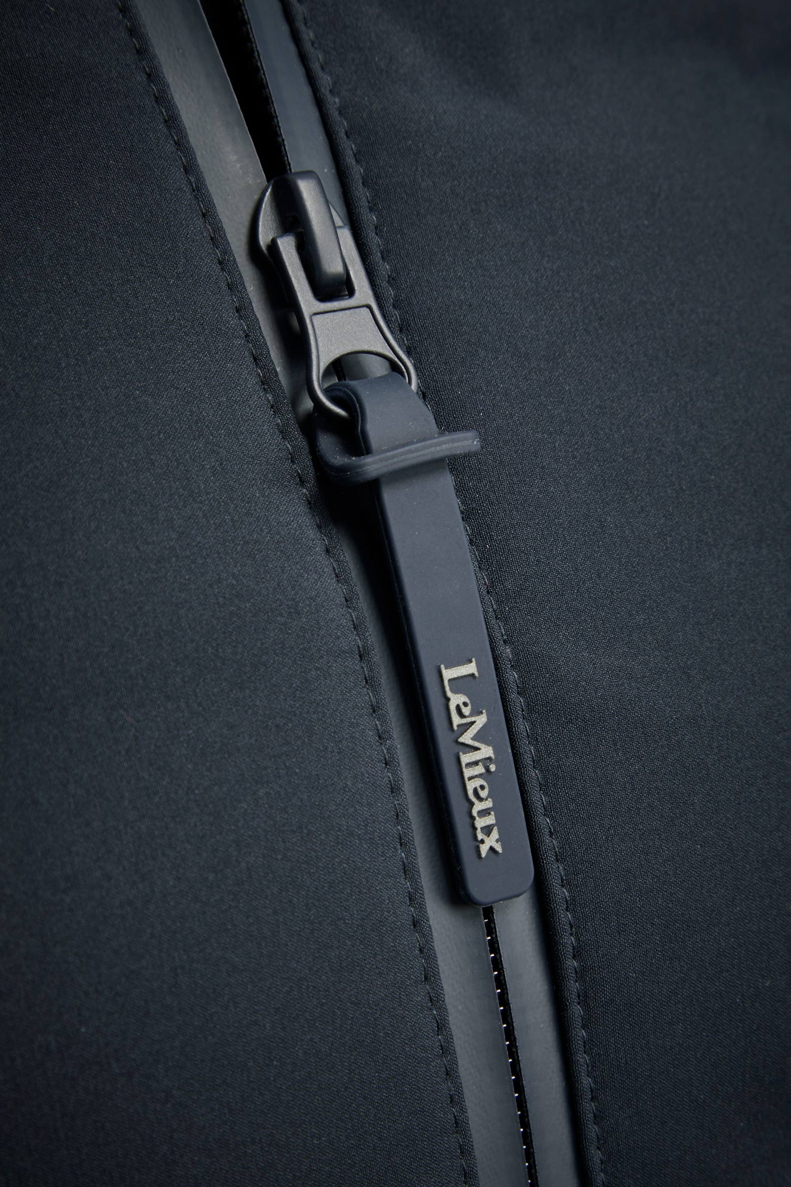 LeMieux Brooke Women&acute;s Waterproof Hybrid Jacket