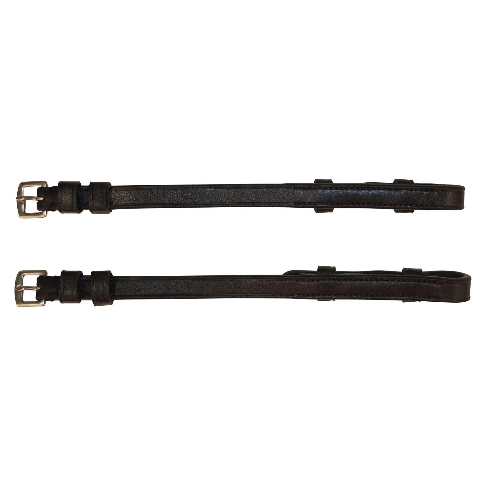 Collegiate Comfitec sidostycken