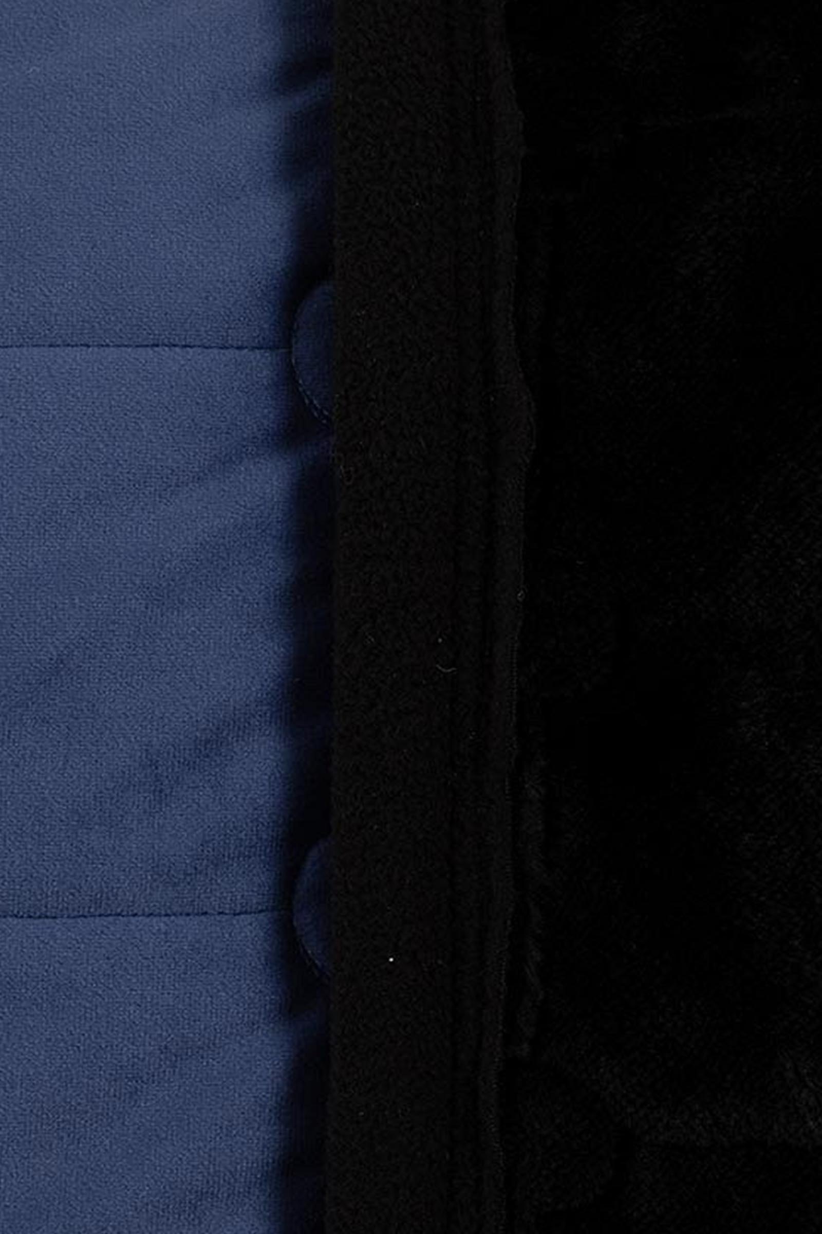 BR CLX showt&auml;cke