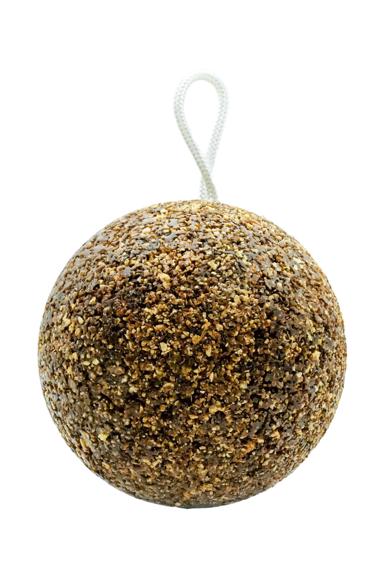 Likit Granola Boll Mindre Socker, 1,6 kg