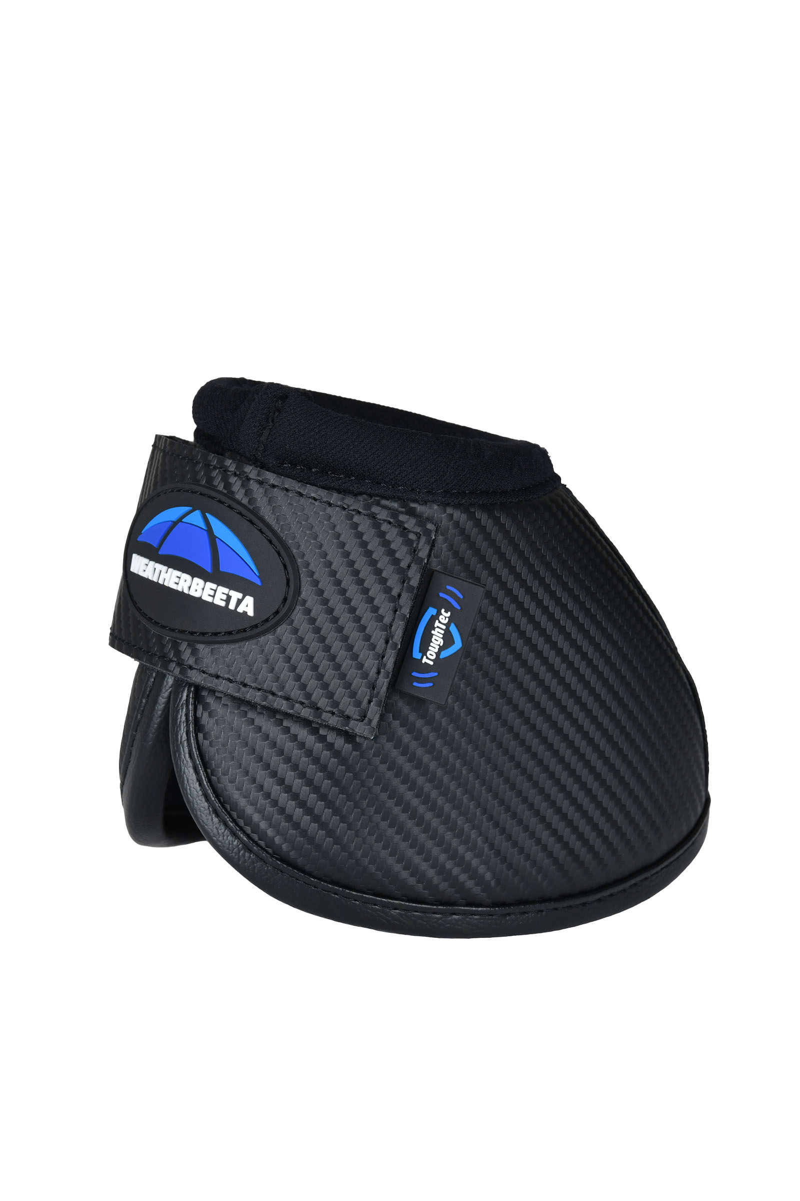 Weatherbeeta Tough-Tec anatomiska koppar