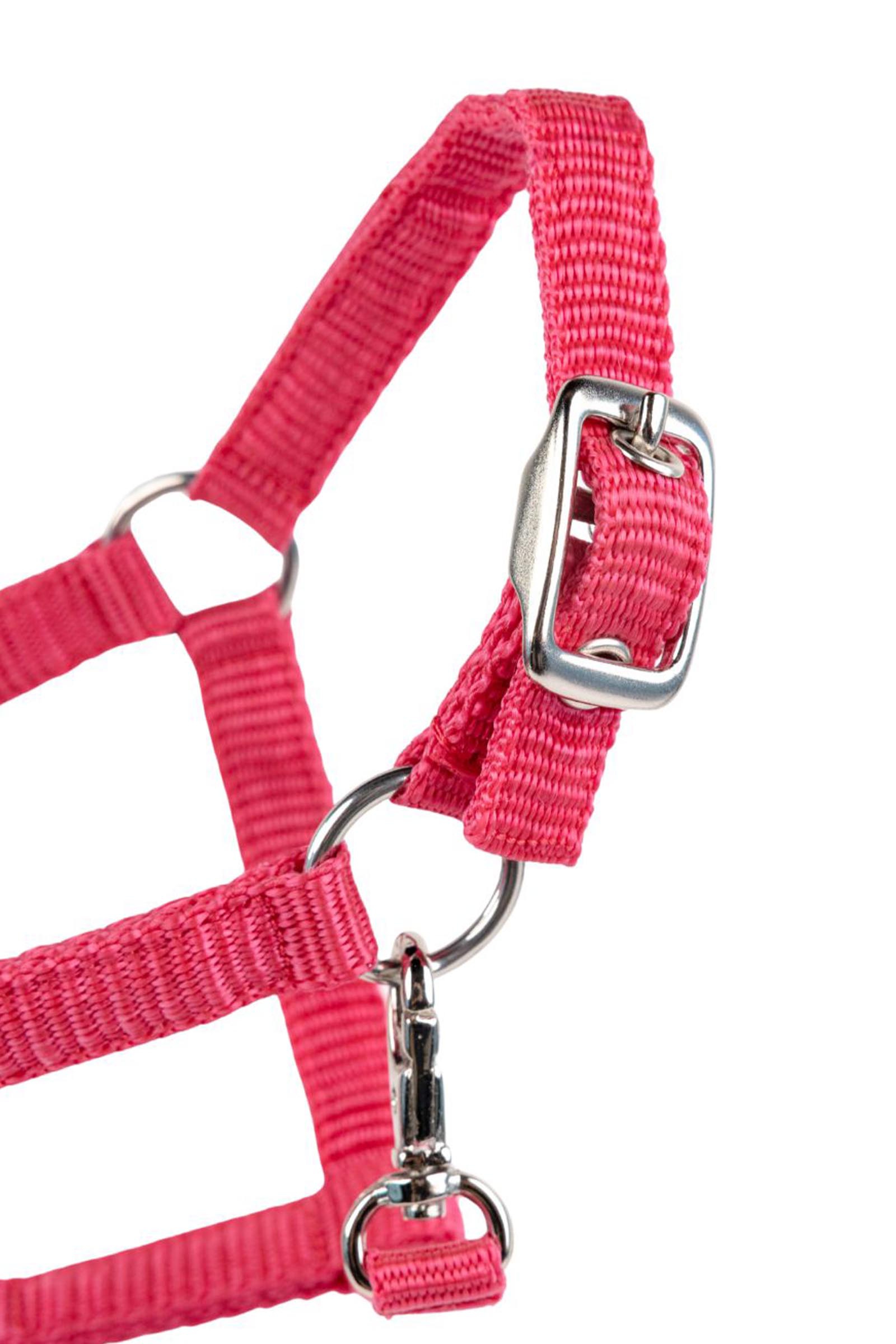 My Hobby Horse nylon grimma