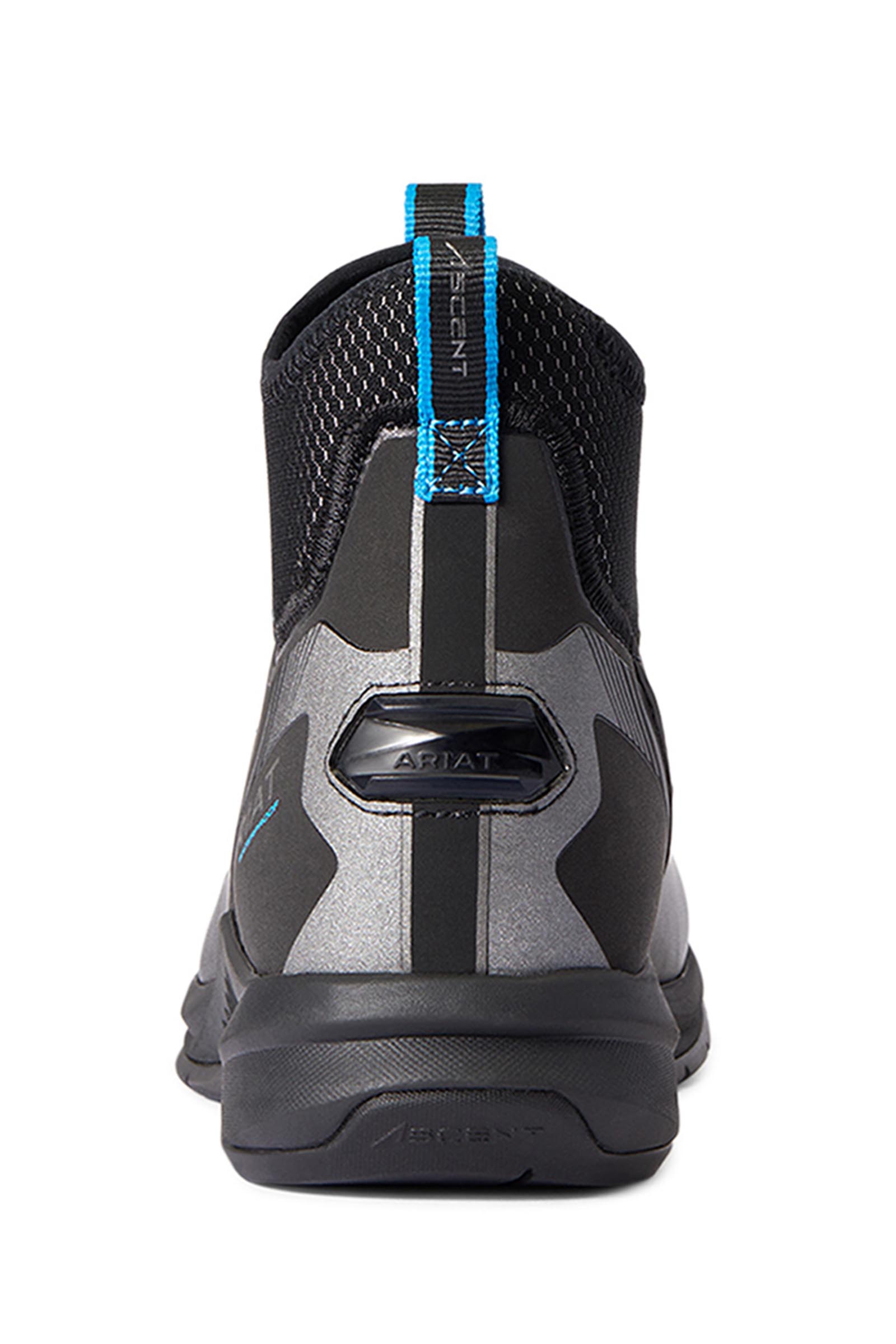 Ariat Ascent H2O dam vattentäta jodhpurstövlar