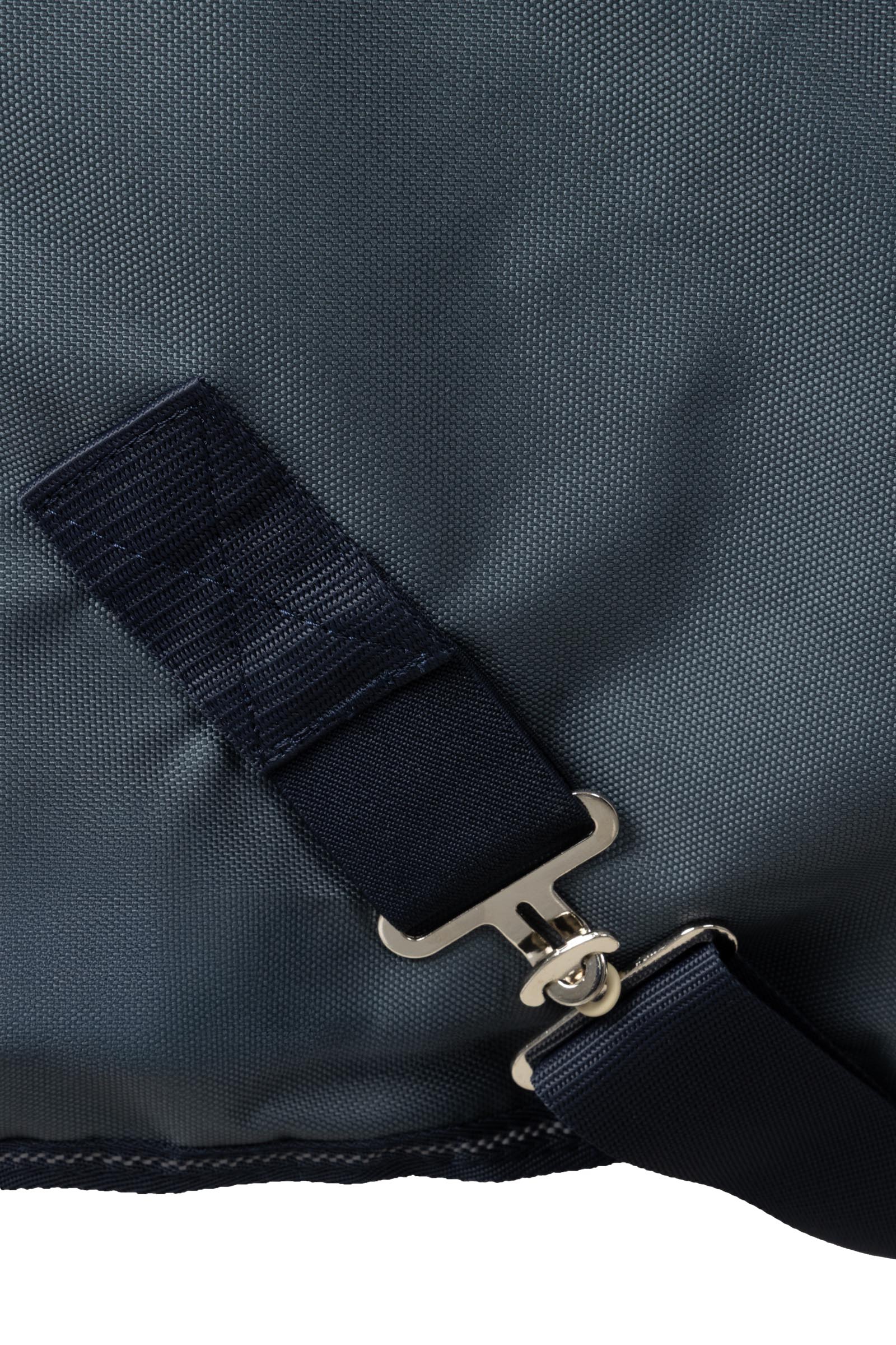 Horze Avalanche 1200D Medium Utet&auml;cke, 50 g