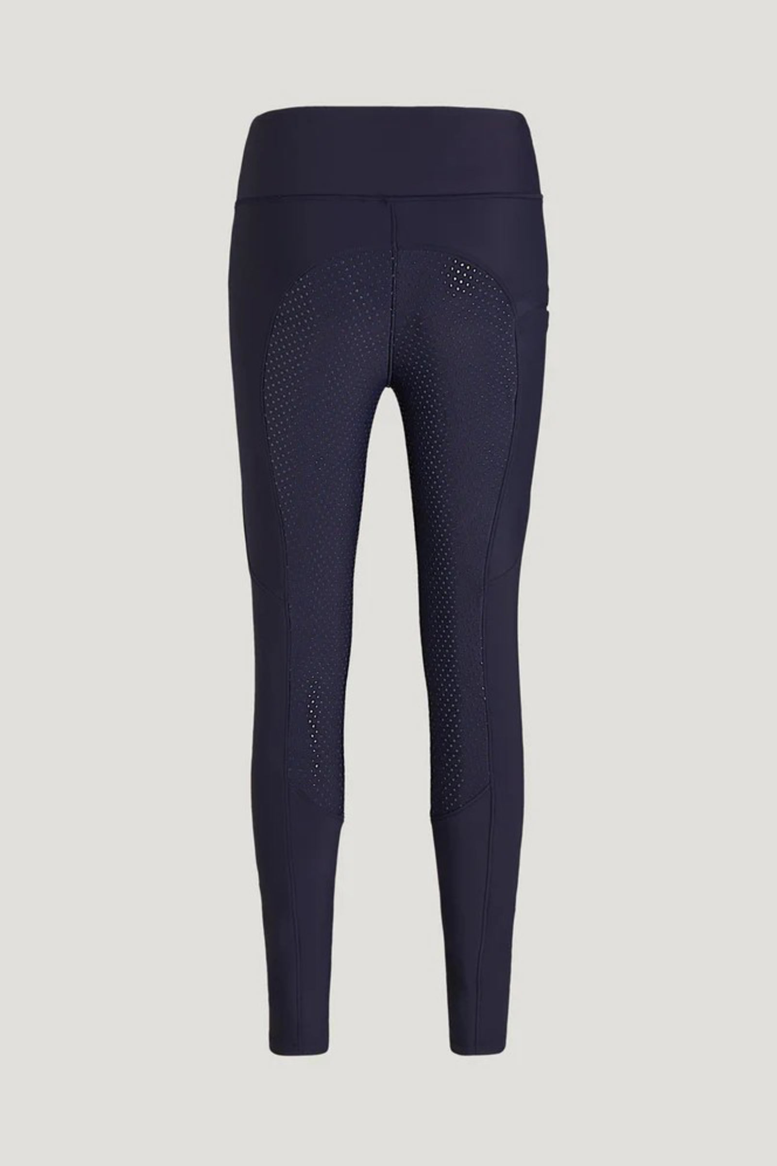 Tommy Hilfiger Equestrian Devon ridleggings
