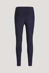 Tommy Hilfiger Equestrian Devon ridleggings