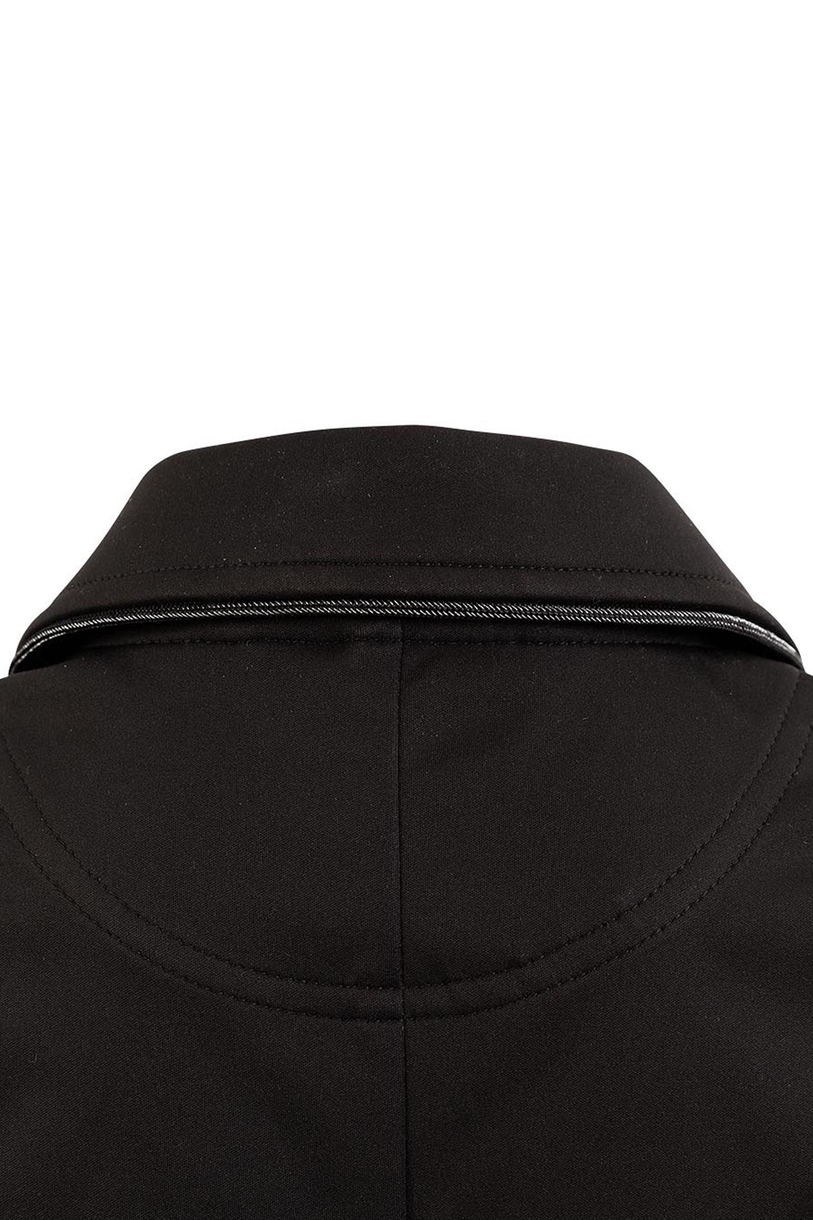 BR Ostrava barn t&auml;vlingsridjacka