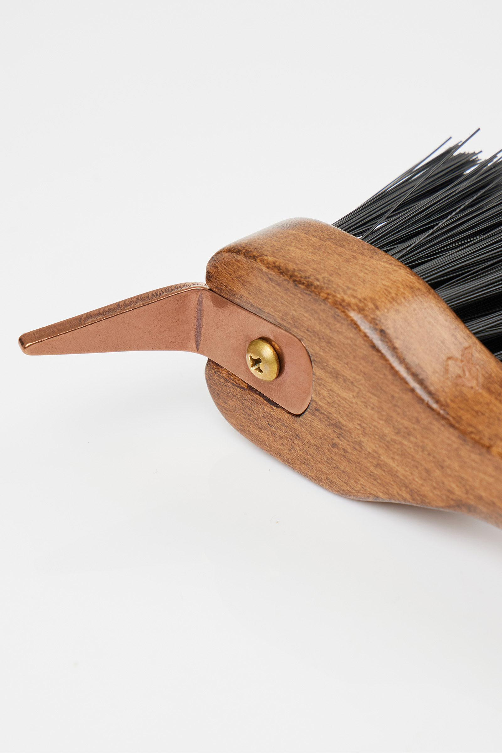 LeMieux Artisan Hovval