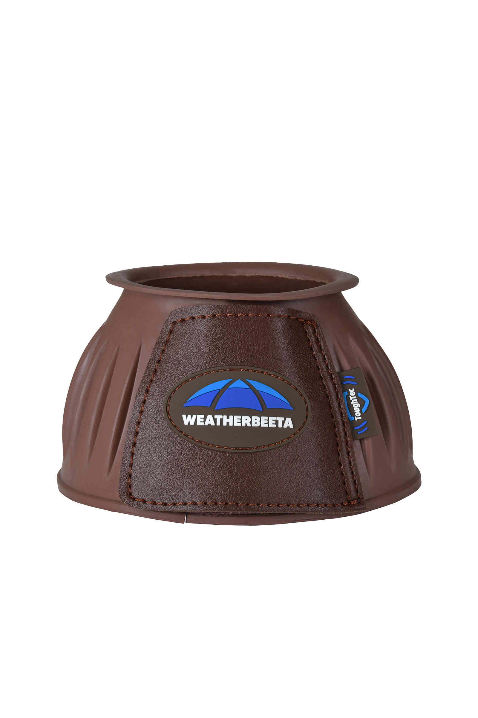 Weatherbeeta Tough-Tec Prime Gummibell Boots
