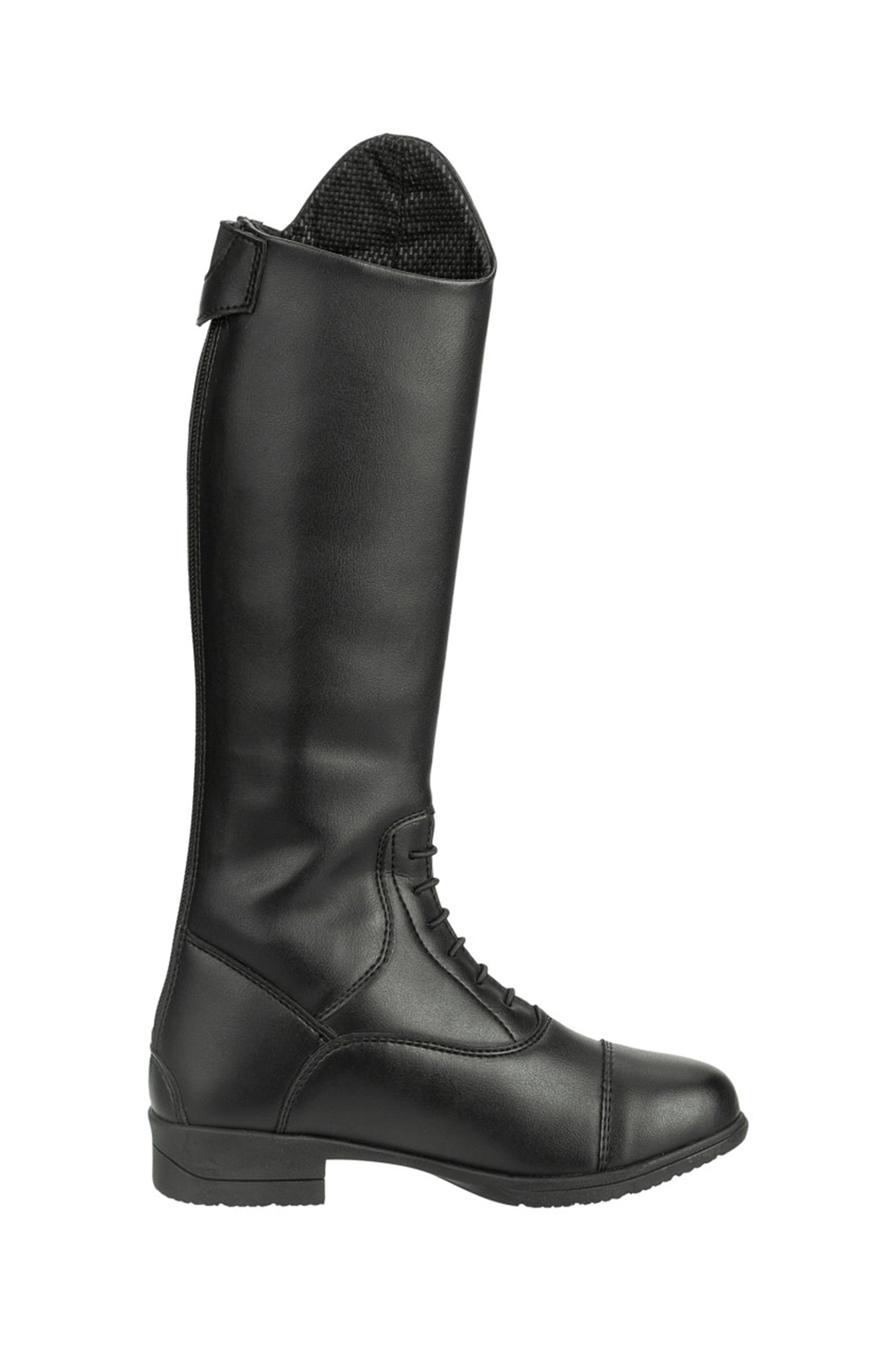 Suedwind Footwear Nova Kids Fun Glitter H&ouml;ga Ridst&ouml;vlar, Barn