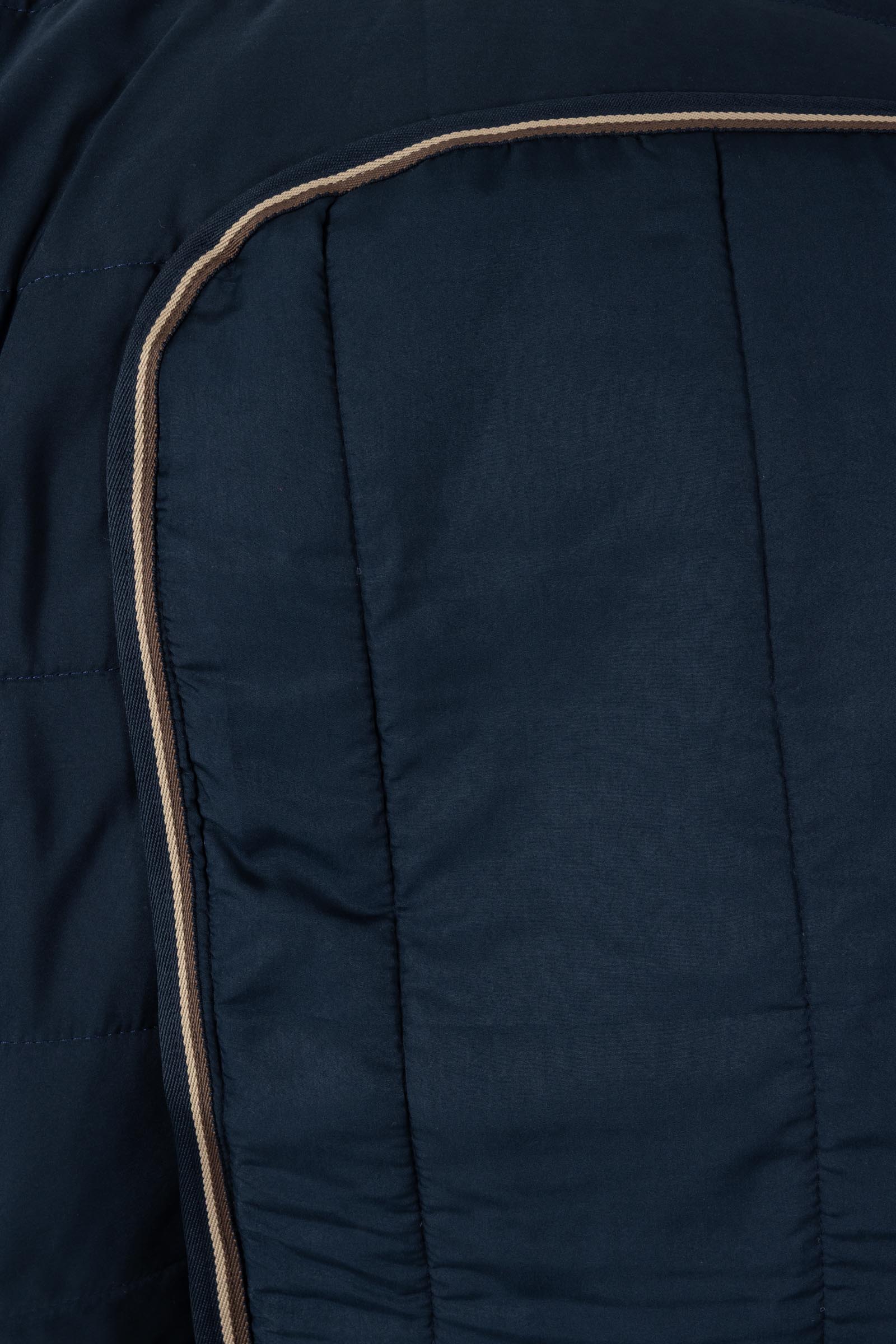 Horze Glasgow stallt&auml;cke / undert&auml;cke, 200 g