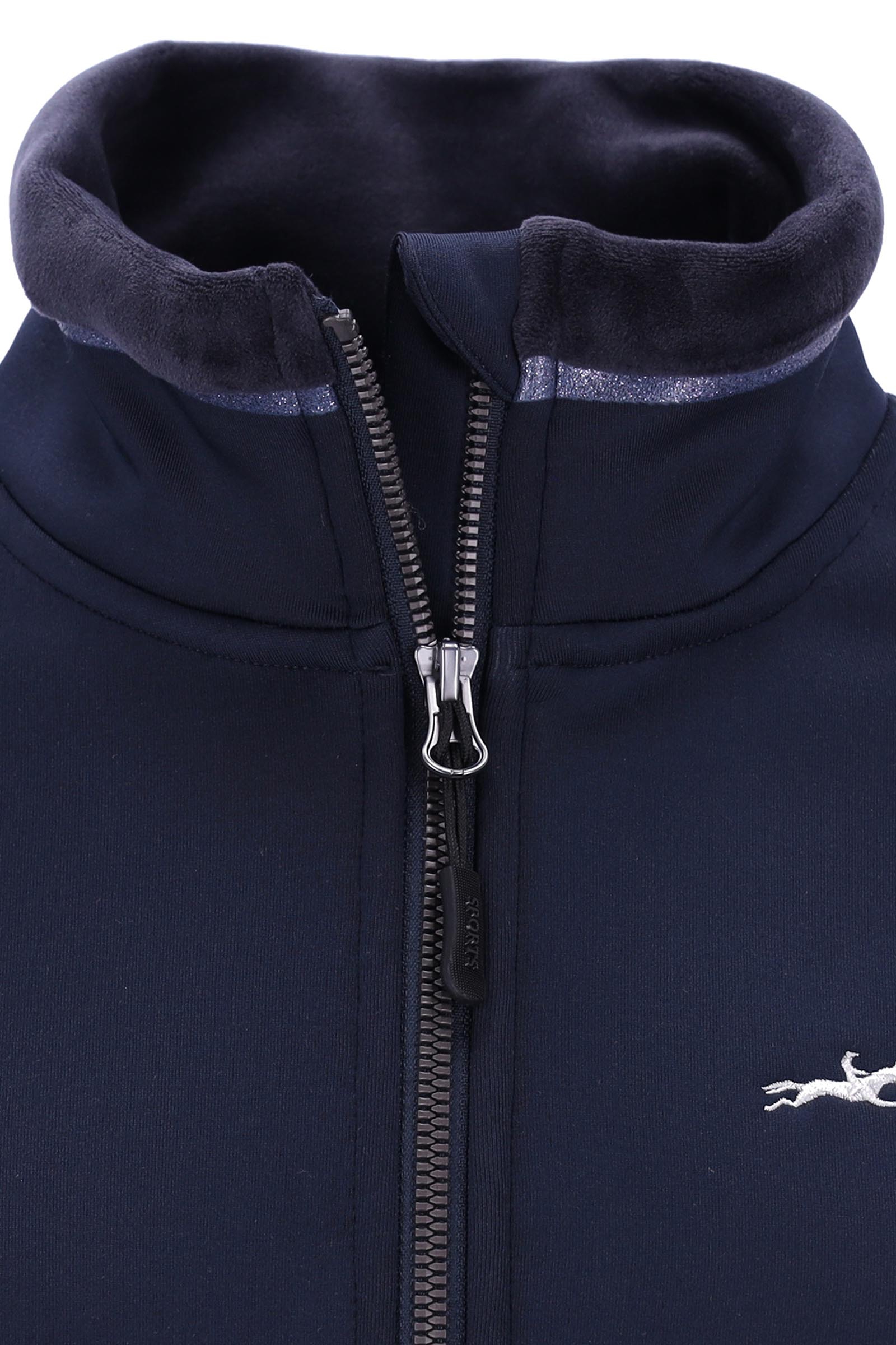 Schockemöhle Sports SPReny Style Women's Jersey Jacket