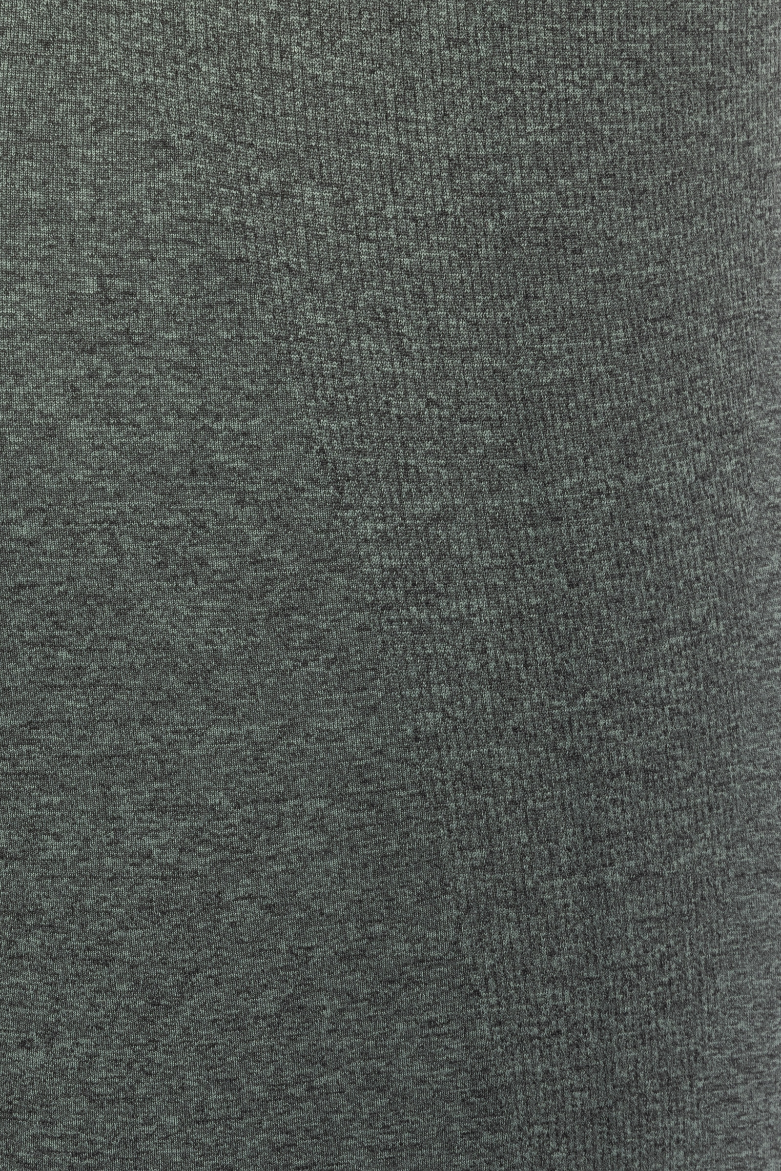 Horze Nessa Scrunch sömlösa ridtights