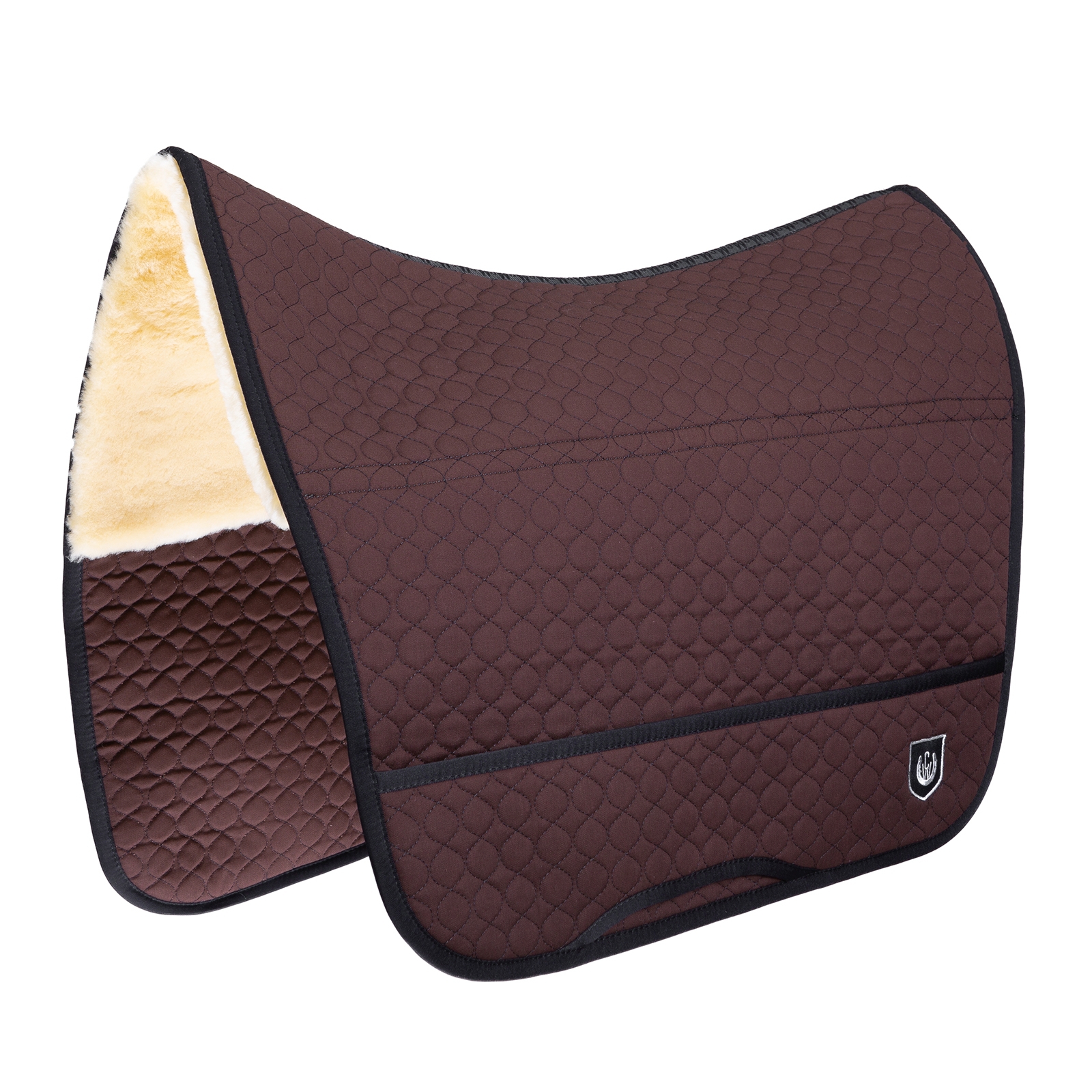 Christ SD Champ för Iberica Plus