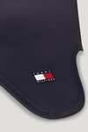 Tommy Hilfiger Equestrian Columbia flughuva